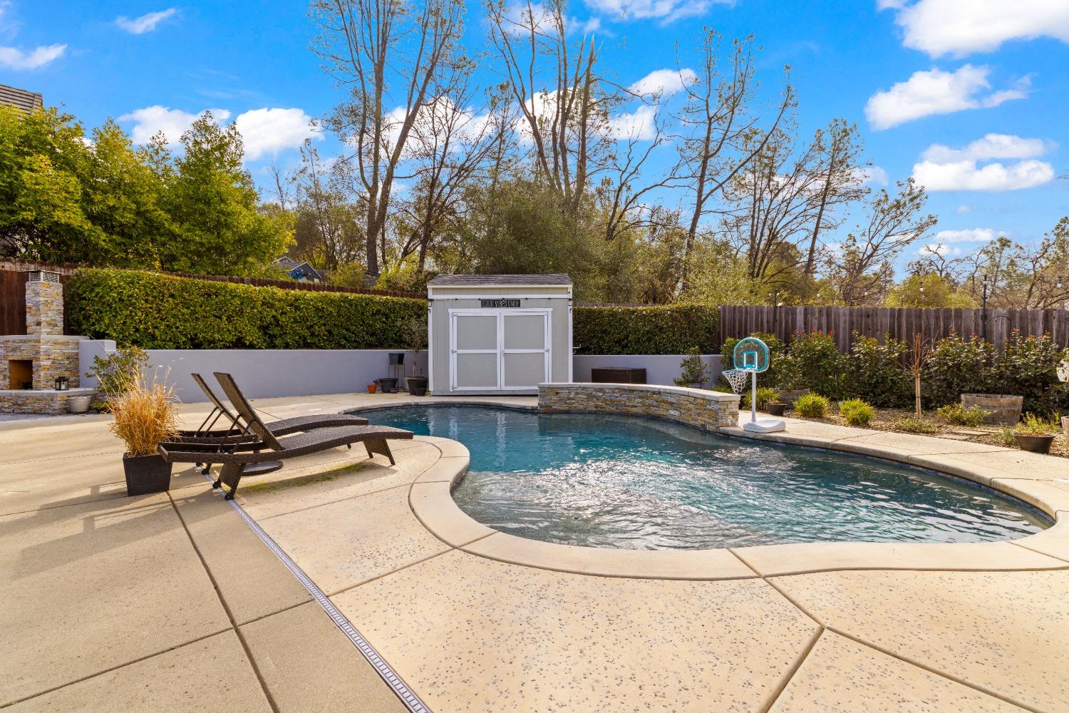 1044 Diamante Robles Court