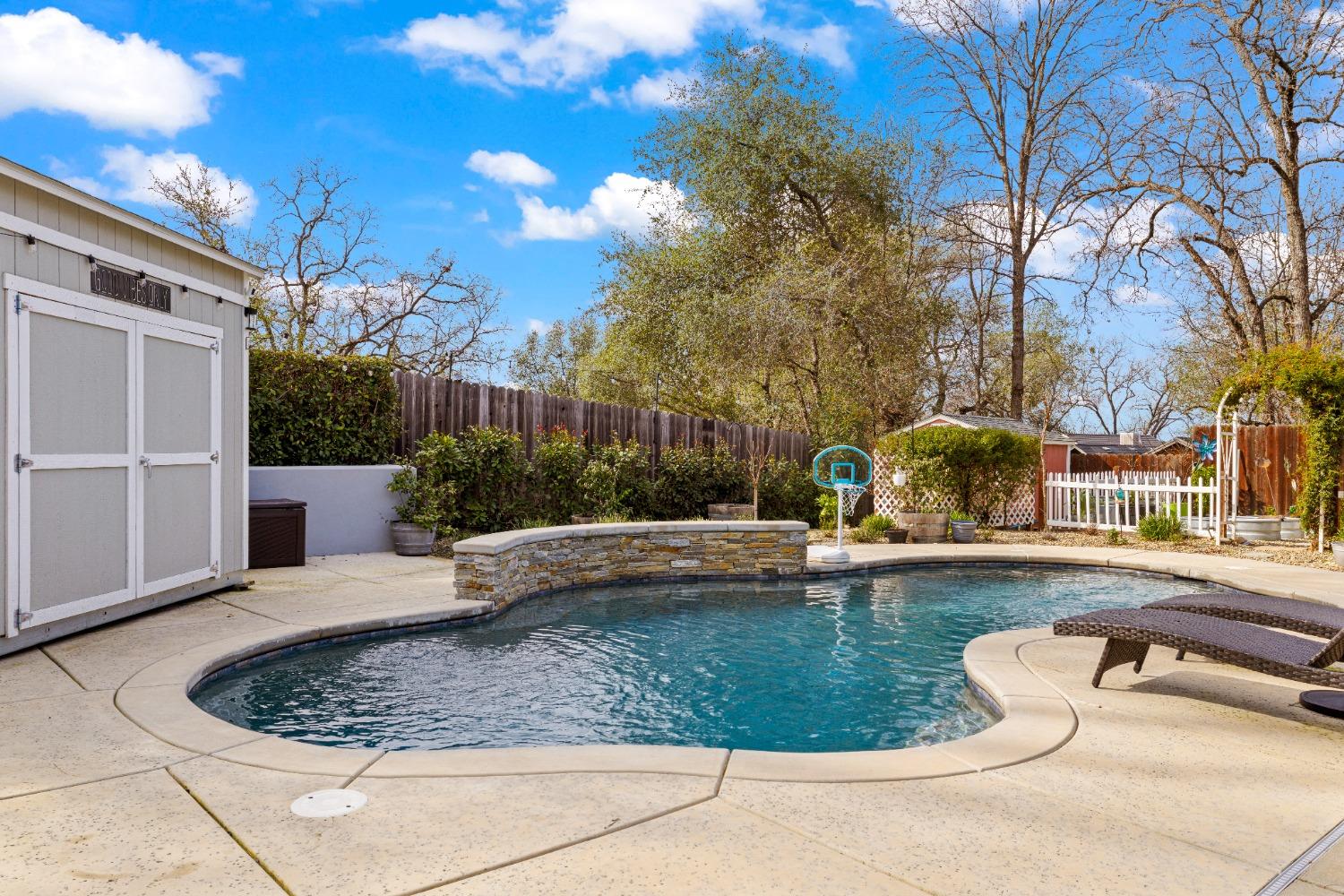 1044 Diamante Robles Court