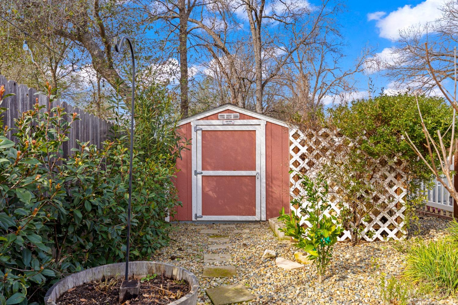 1044 Diamante Robles Court