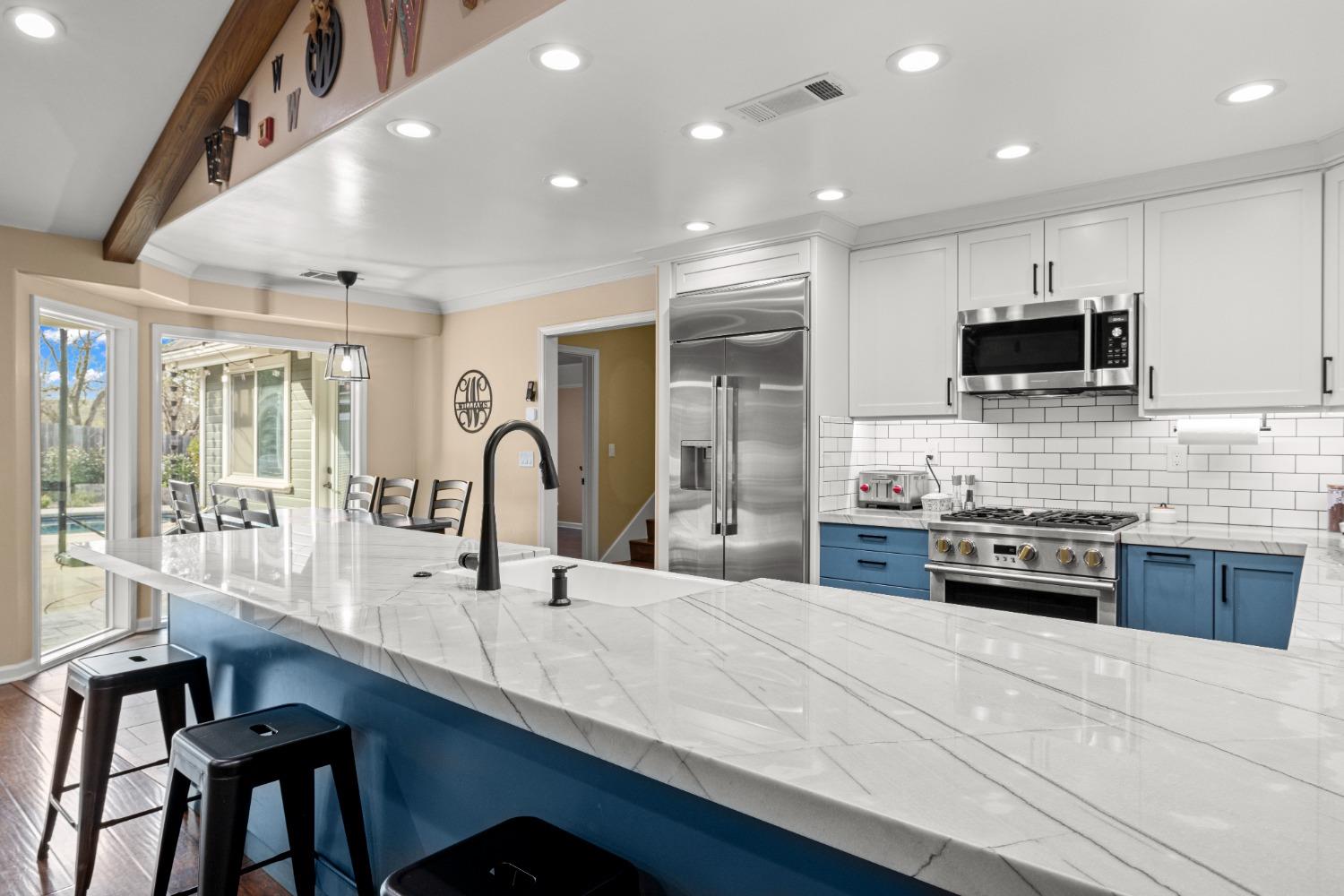 1044 Diamante Robles Court