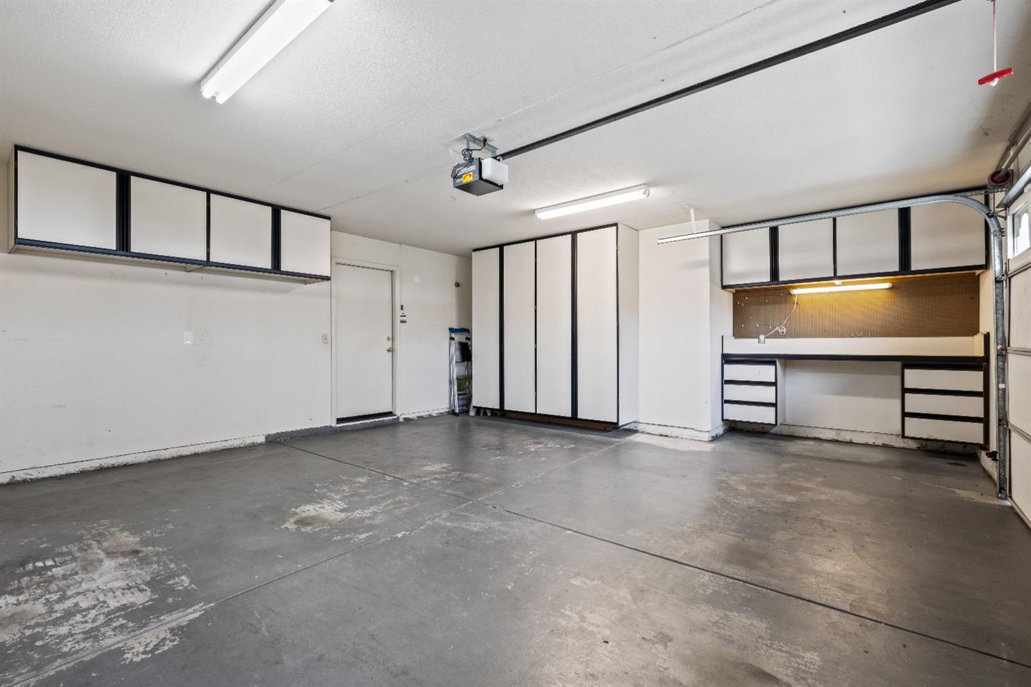 52 Bonaventure Court