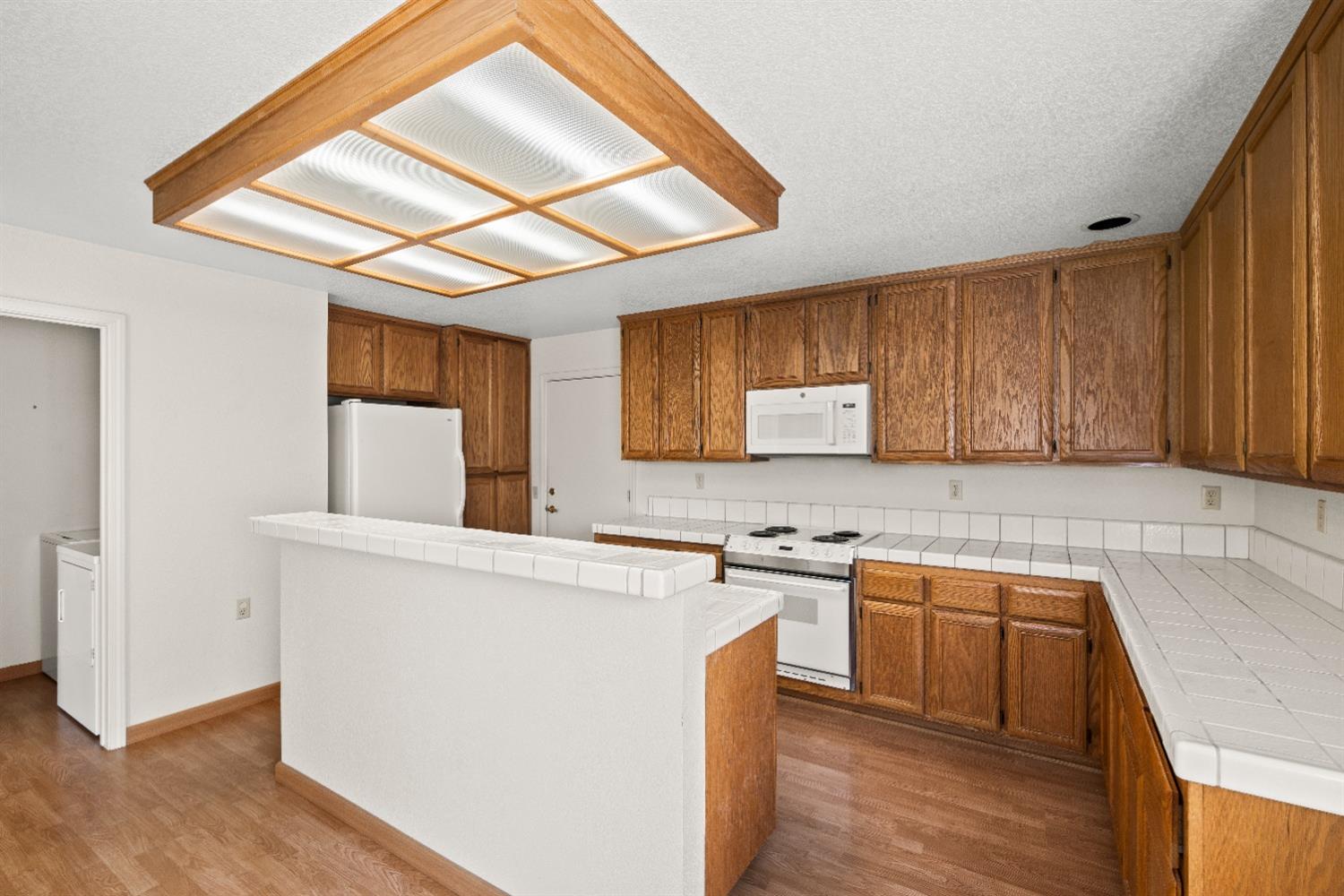 52 Bonaventure Court