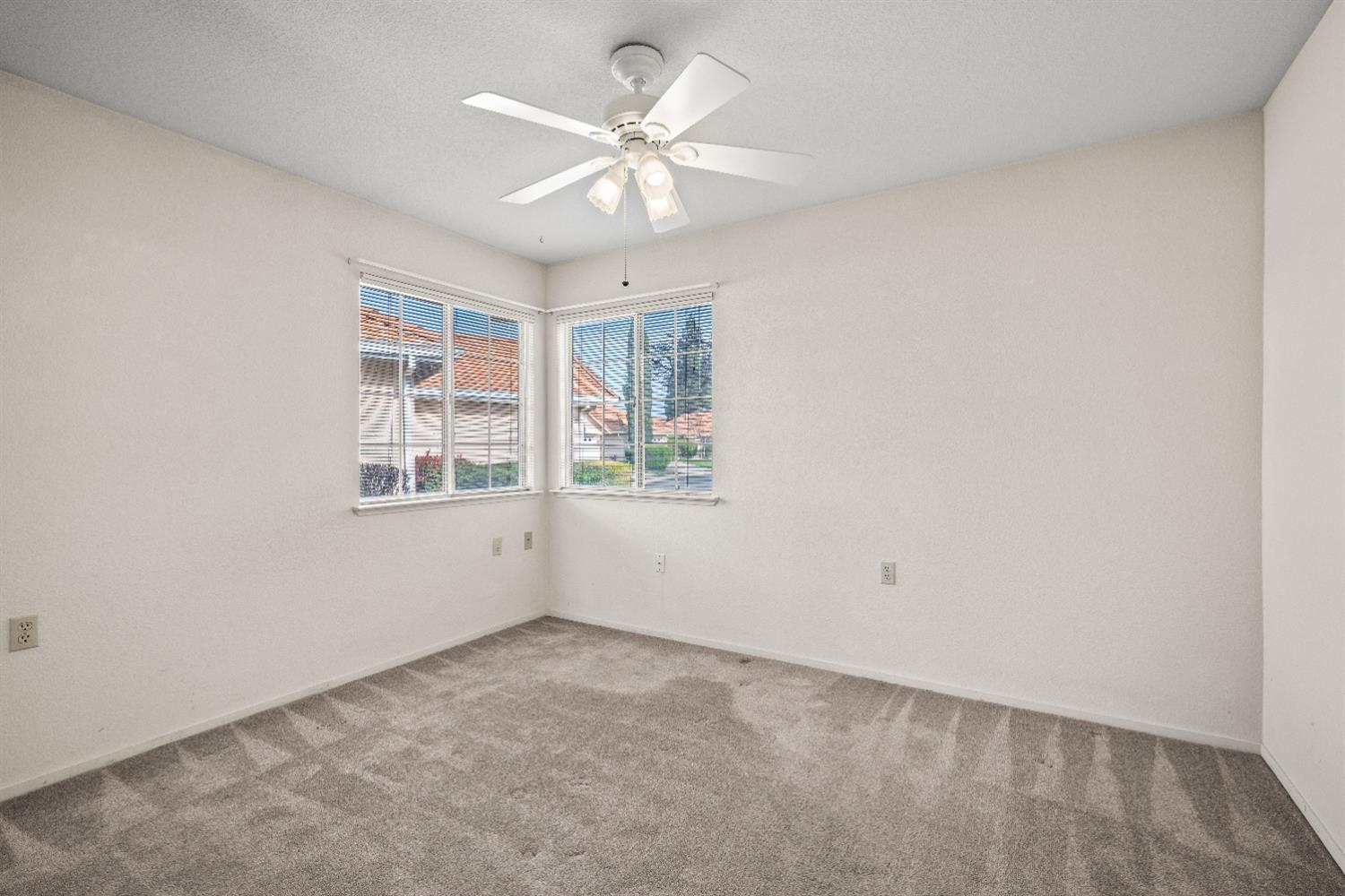 52 Bonaventure Court