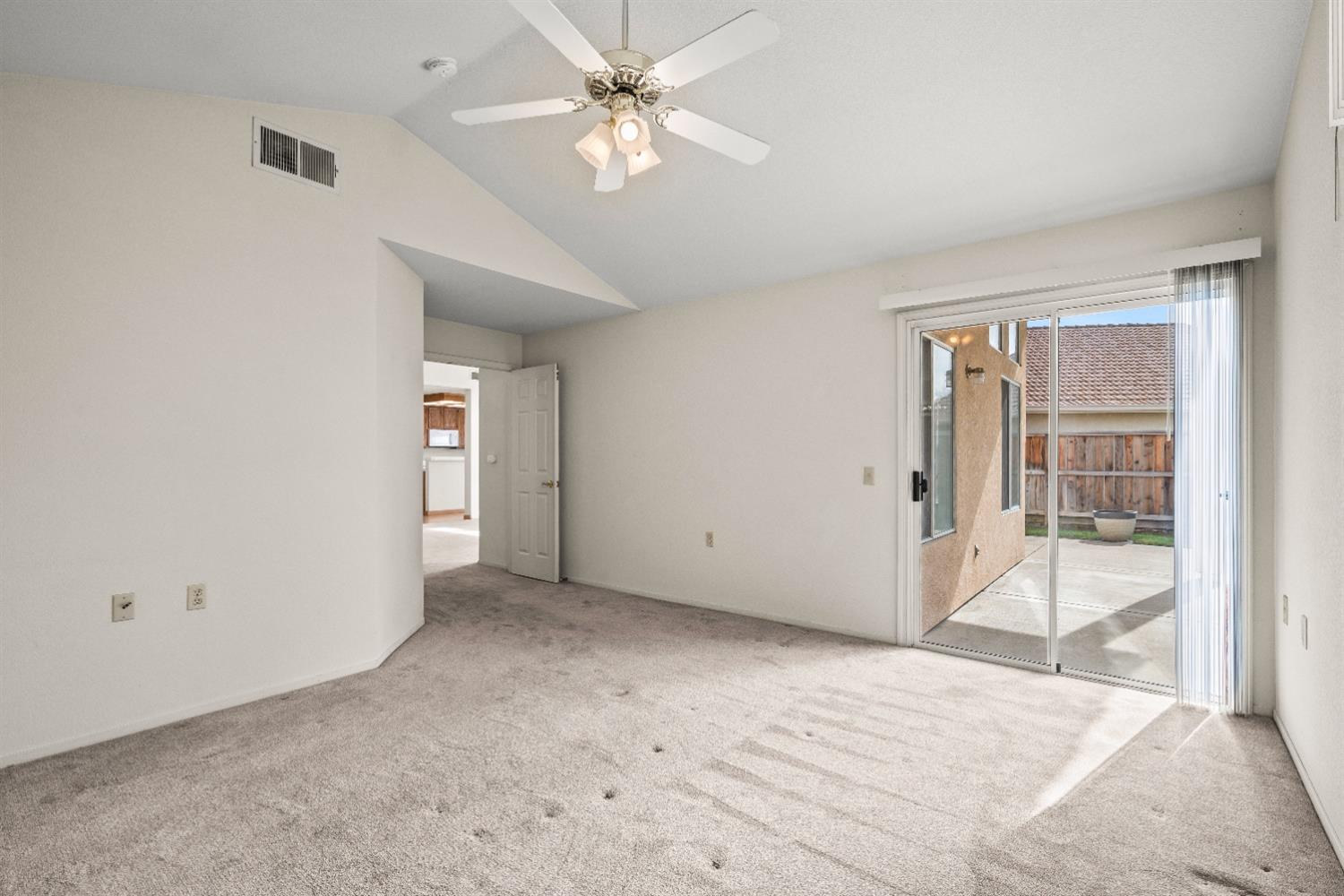 52 Bonaventure Court