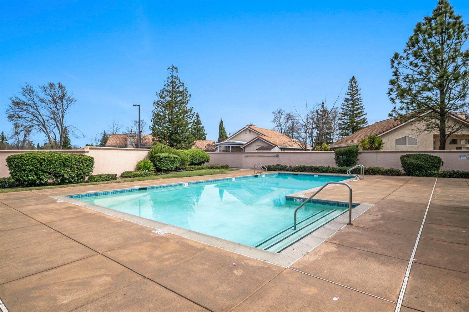 52 Bonaventure Court