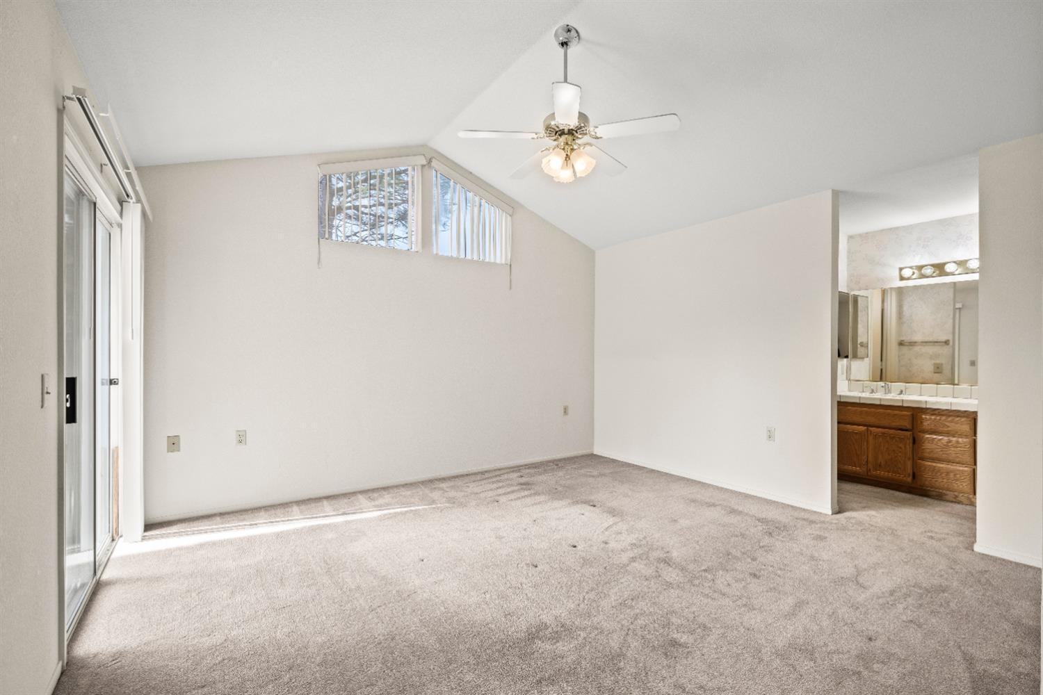 52 Bonaventure Court