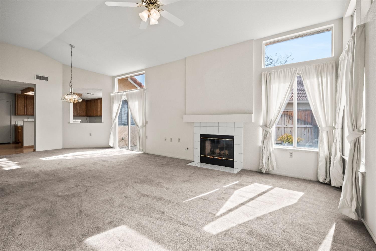 52 Bonaventure Court