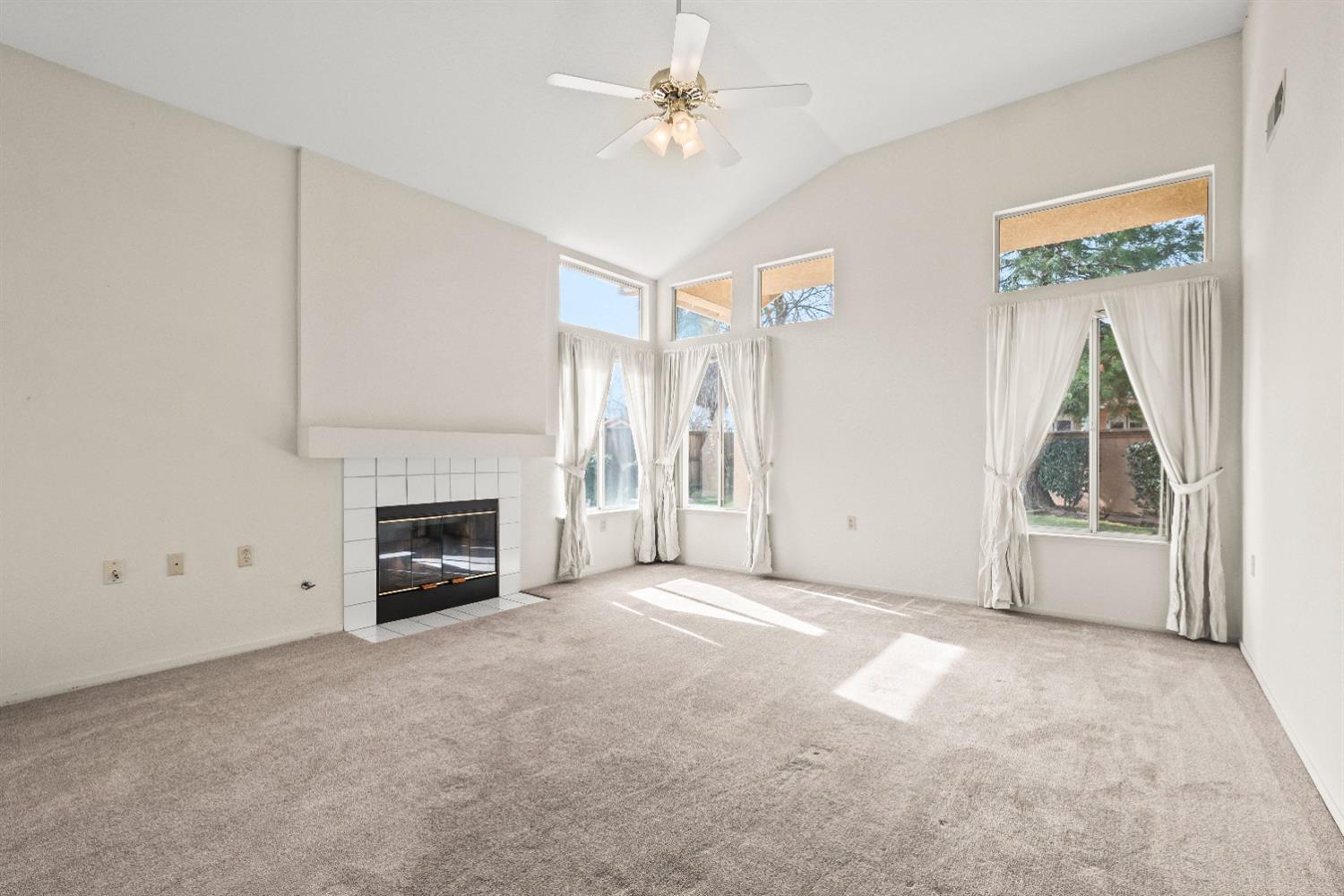 52 Bonaventure Court