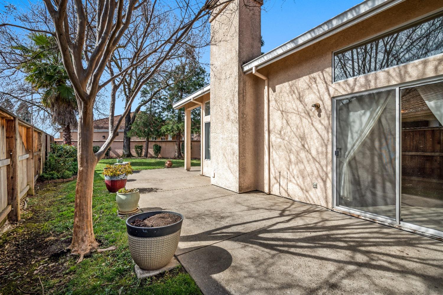 52 Bonaventure Court