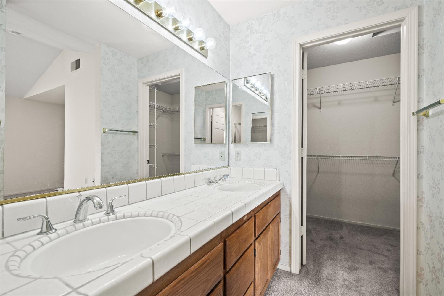 52 Bonaventure Court