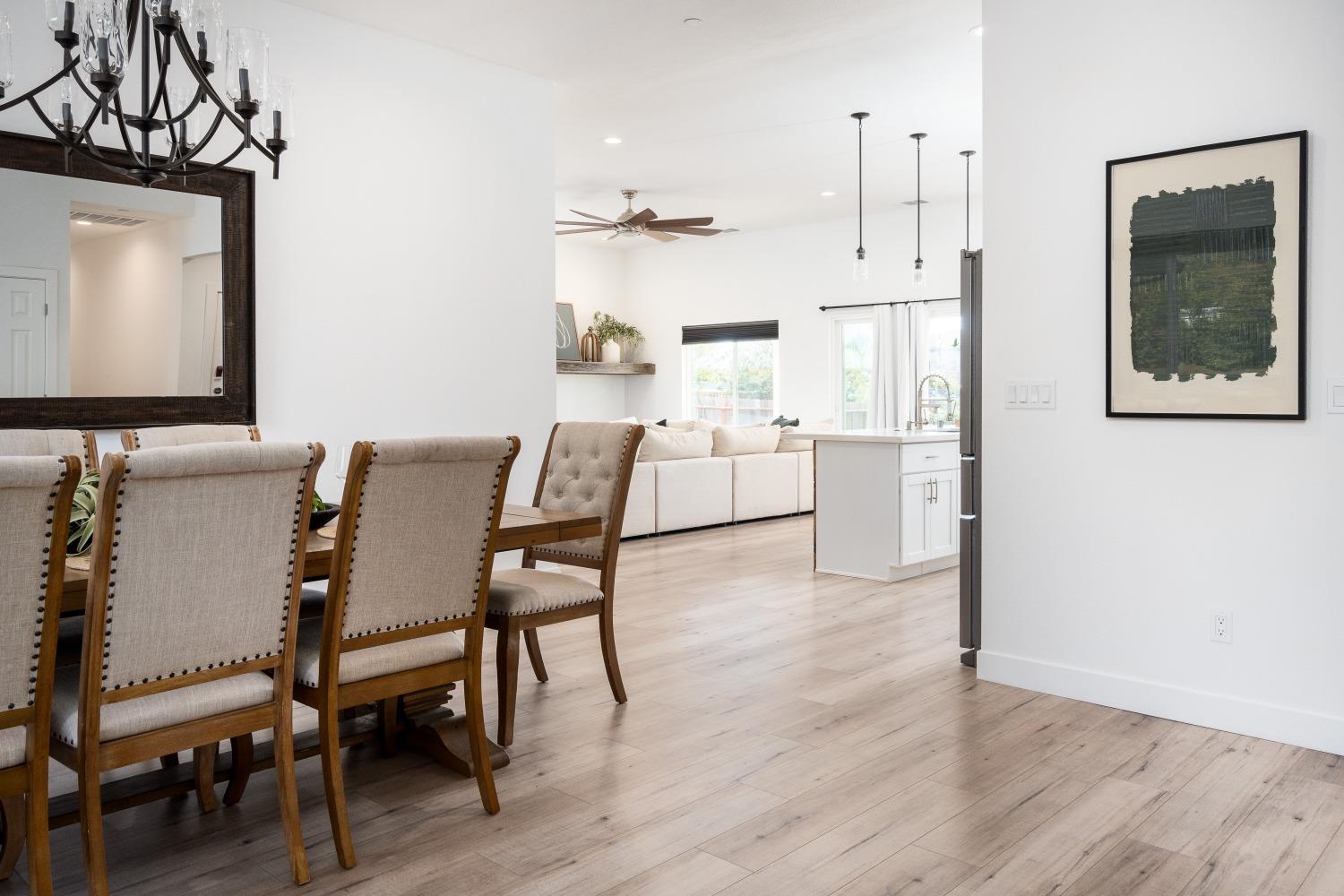 3262 Country Club Drive