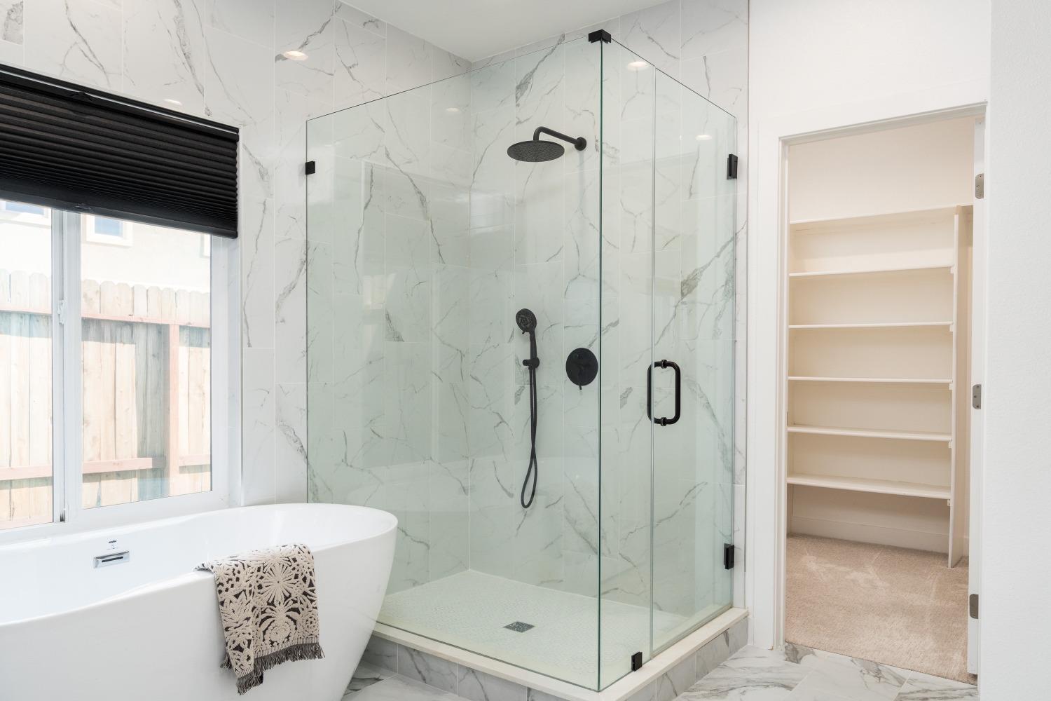 3262 Country Club Drive