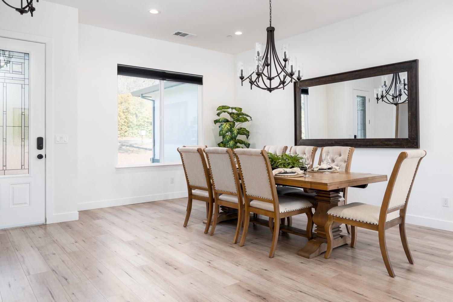 3262 Country Club Drive