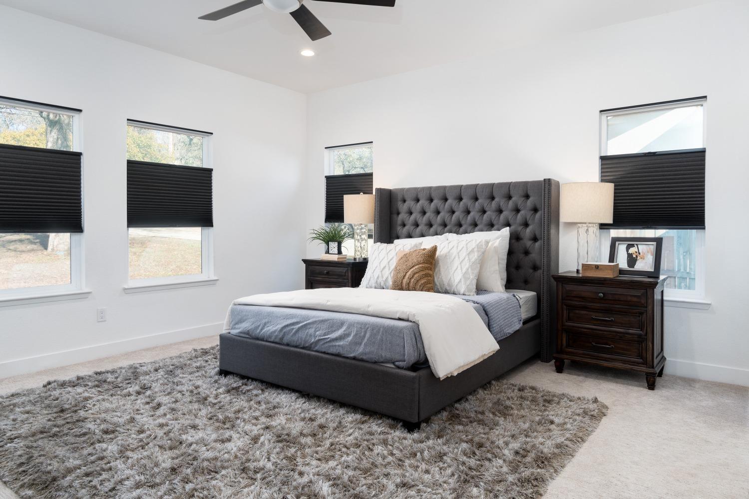 3262 Country Club Drive