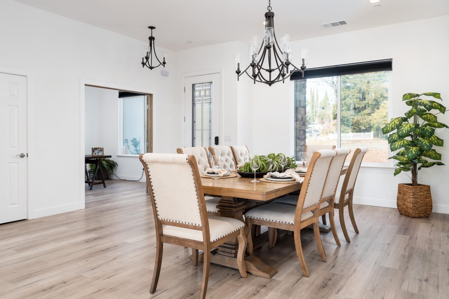 3262 Country Club Drive