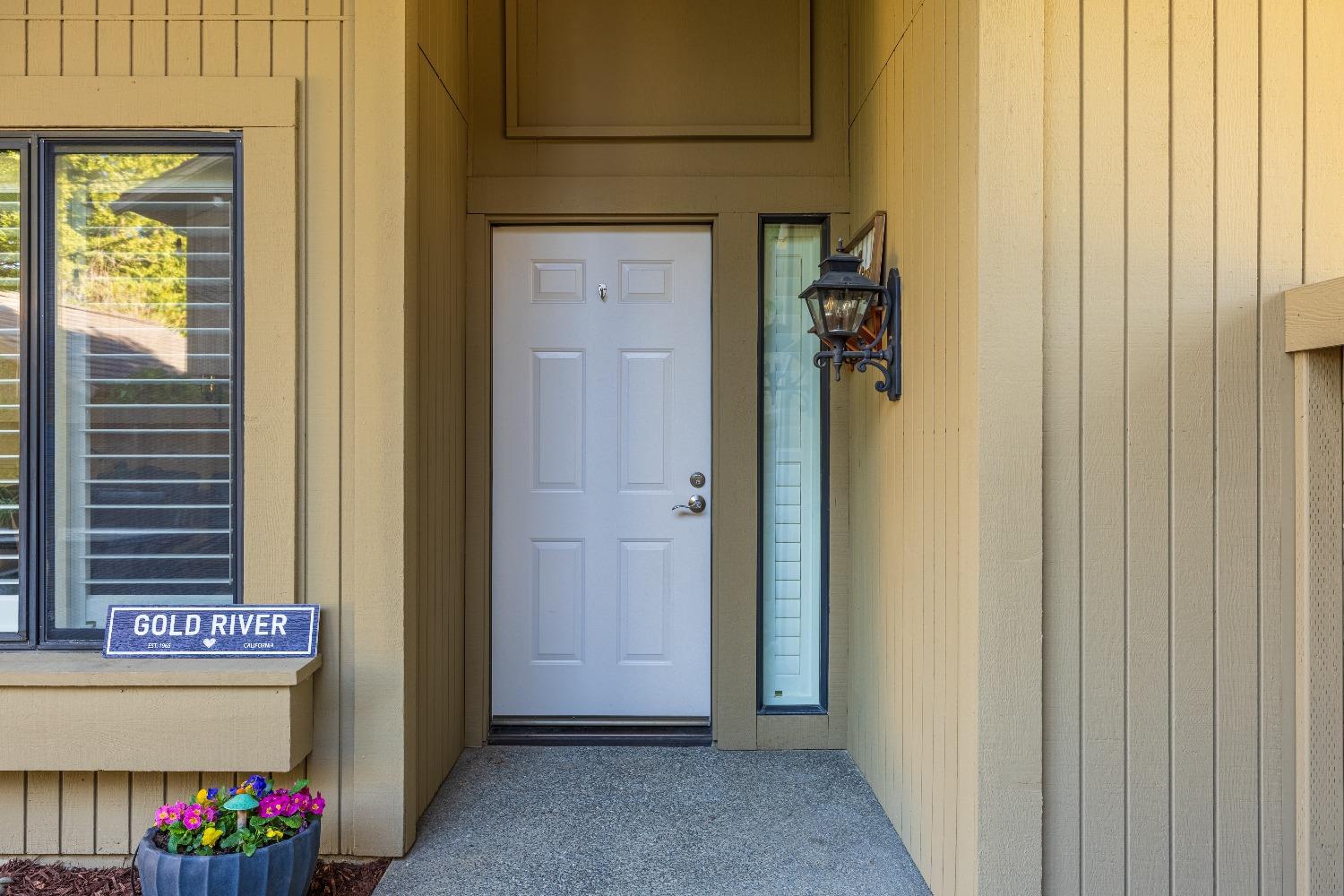 11375 Gold Country Boulevard