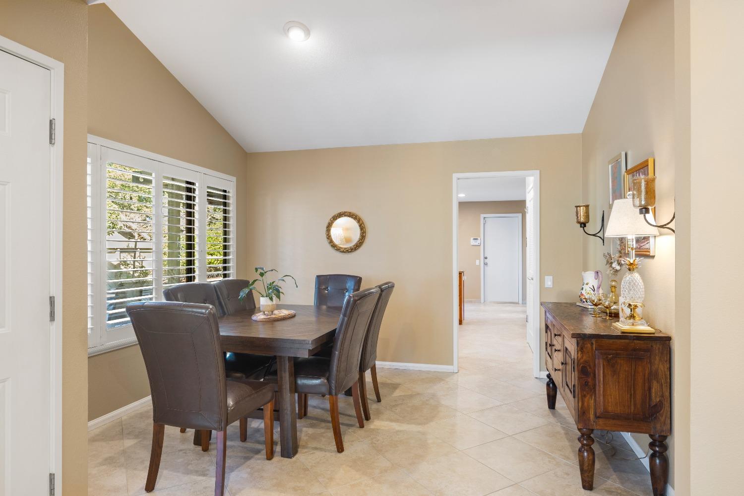 11375 Gold Country Boulevard