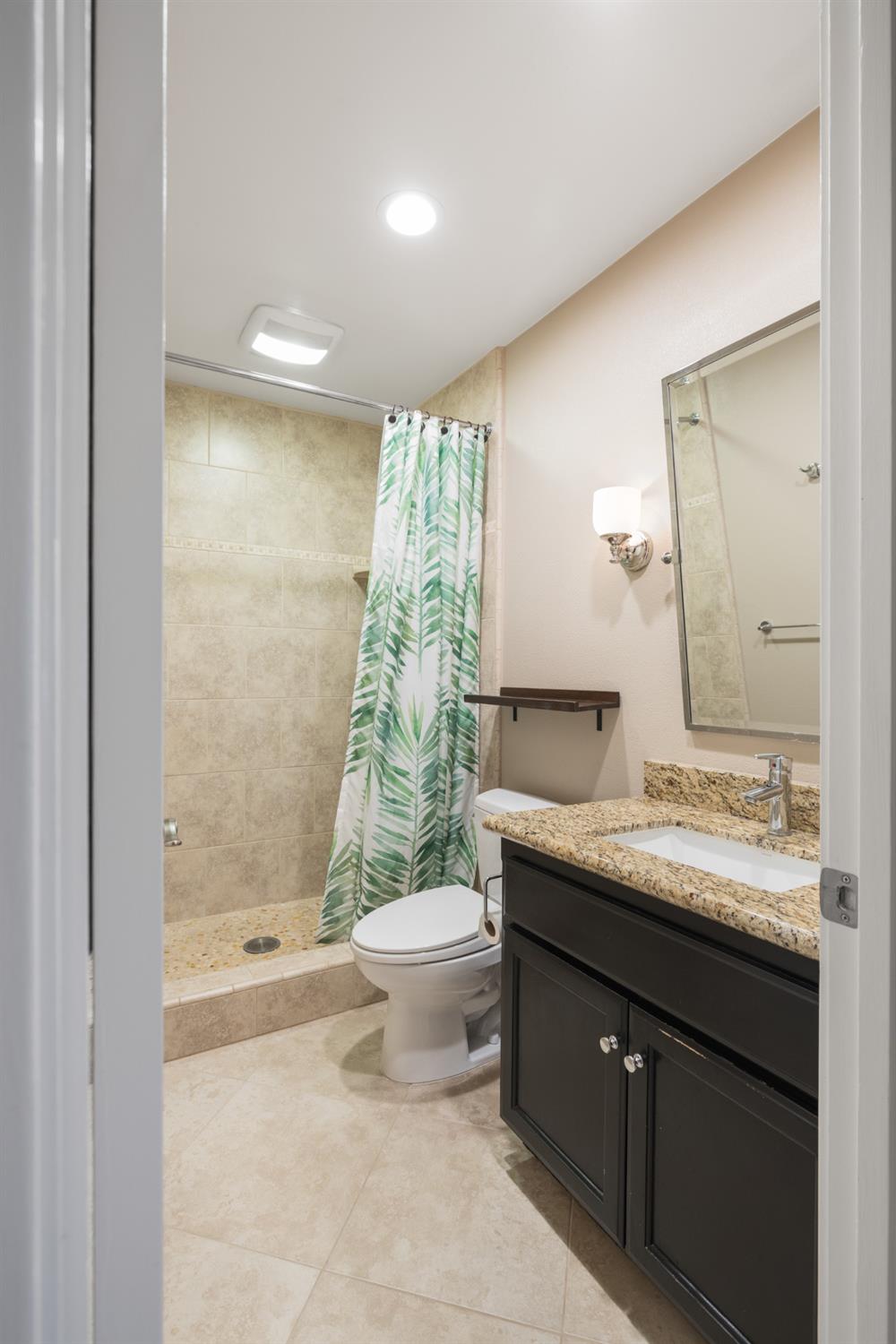 11375 Gold Country Boulevard