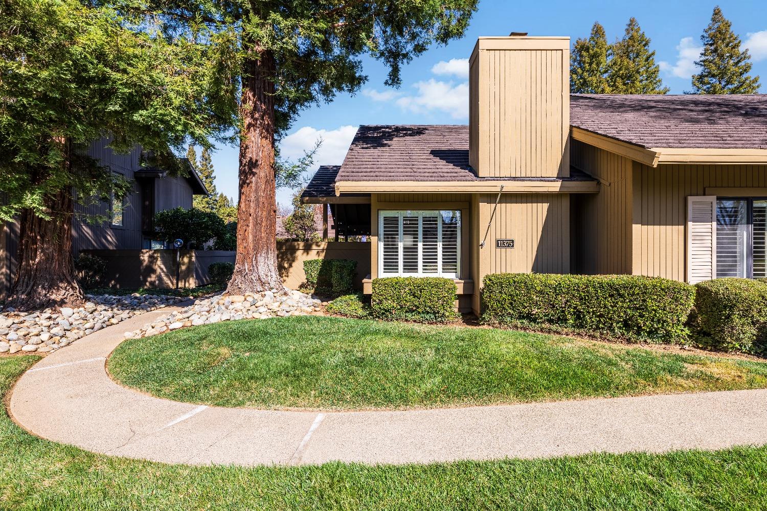 11375 Gold Country Boulevard