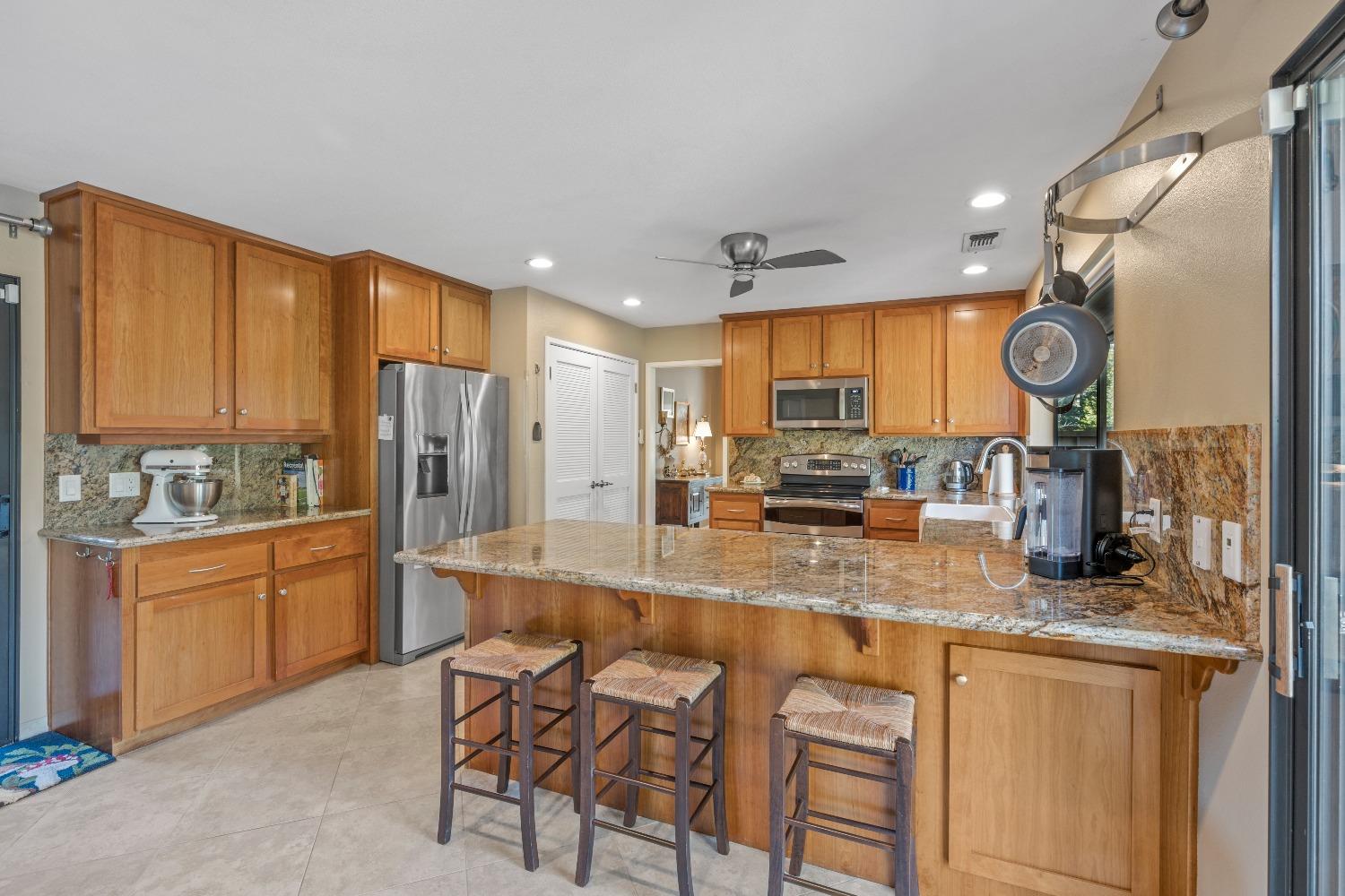 11375 Gold Country Boulevard