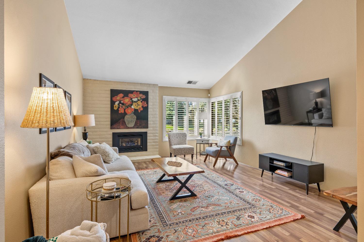 11375 Gold Country Boulevard