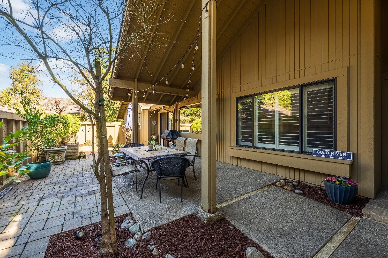 11375 Gold Country Boulevard