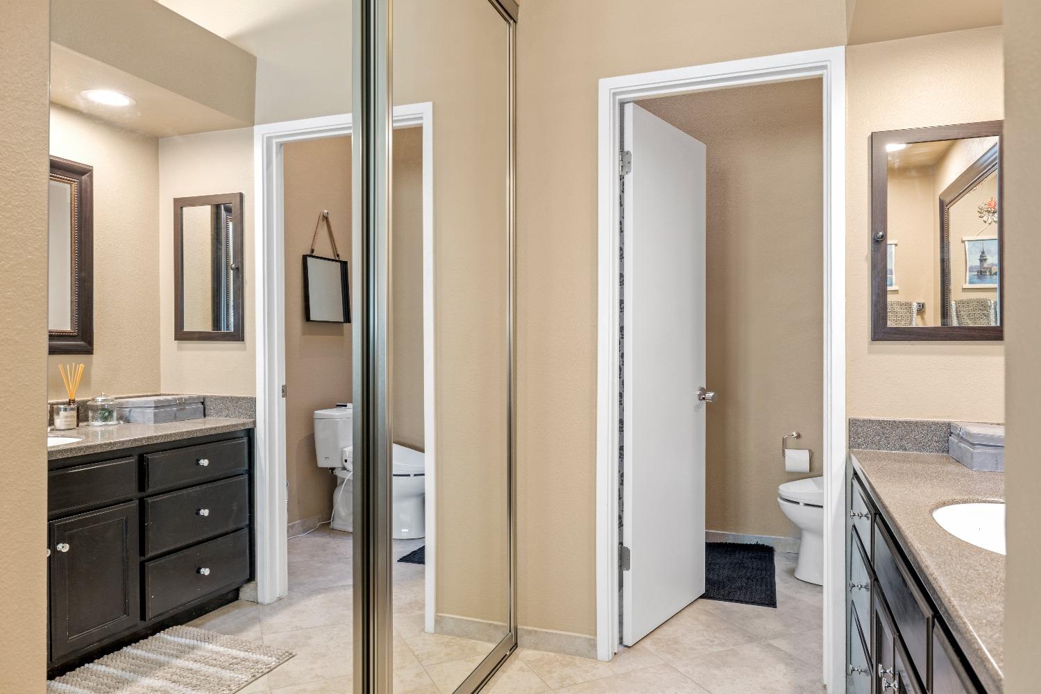 11375 Gold Country Boulevard