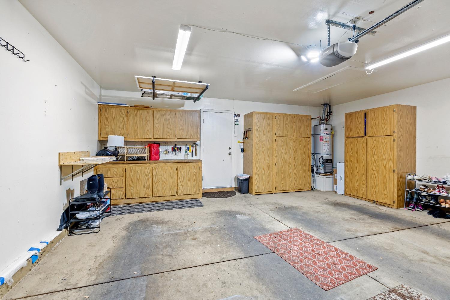 11375 Gold Country Boulevard