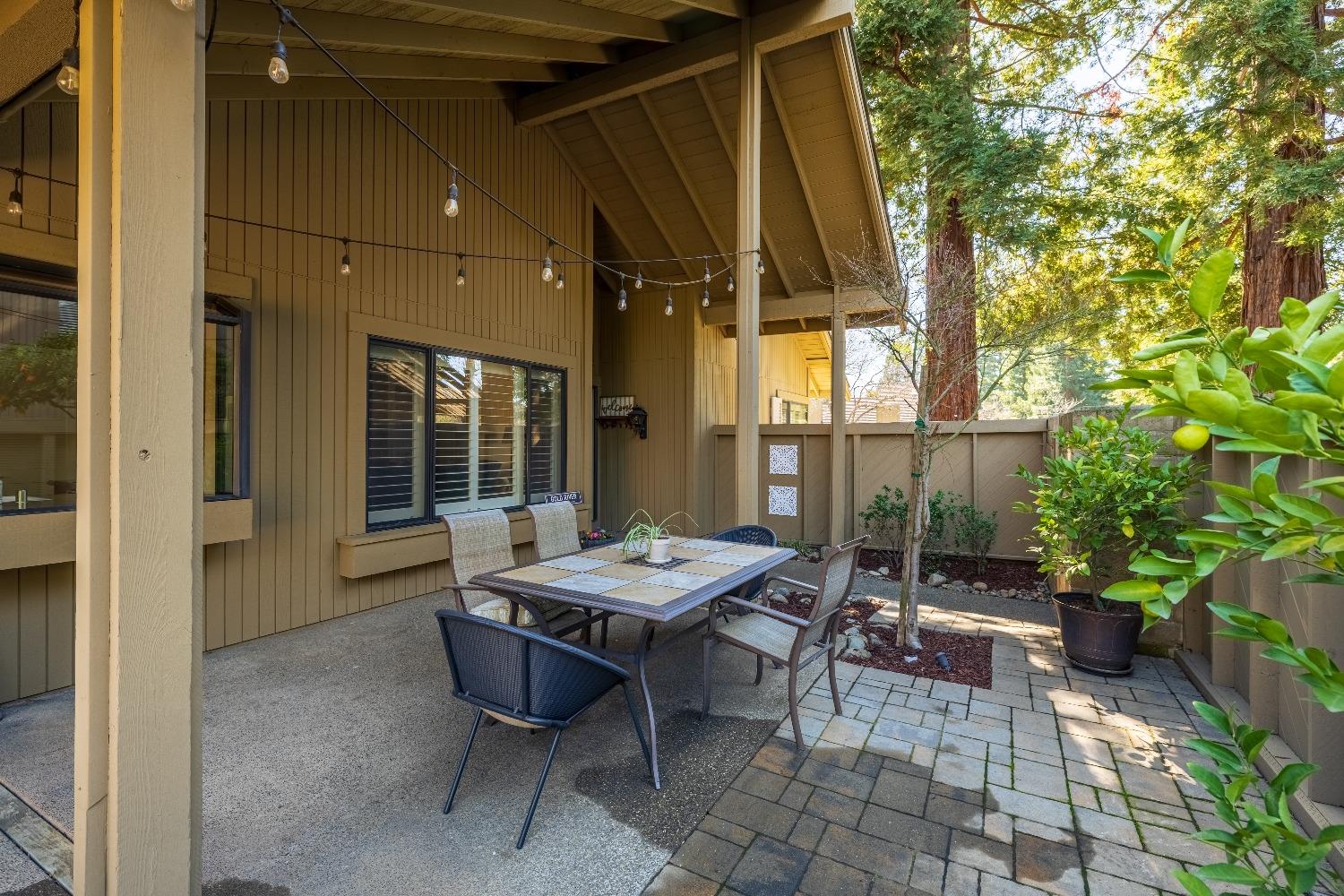 11375 Gold Country Boulevard