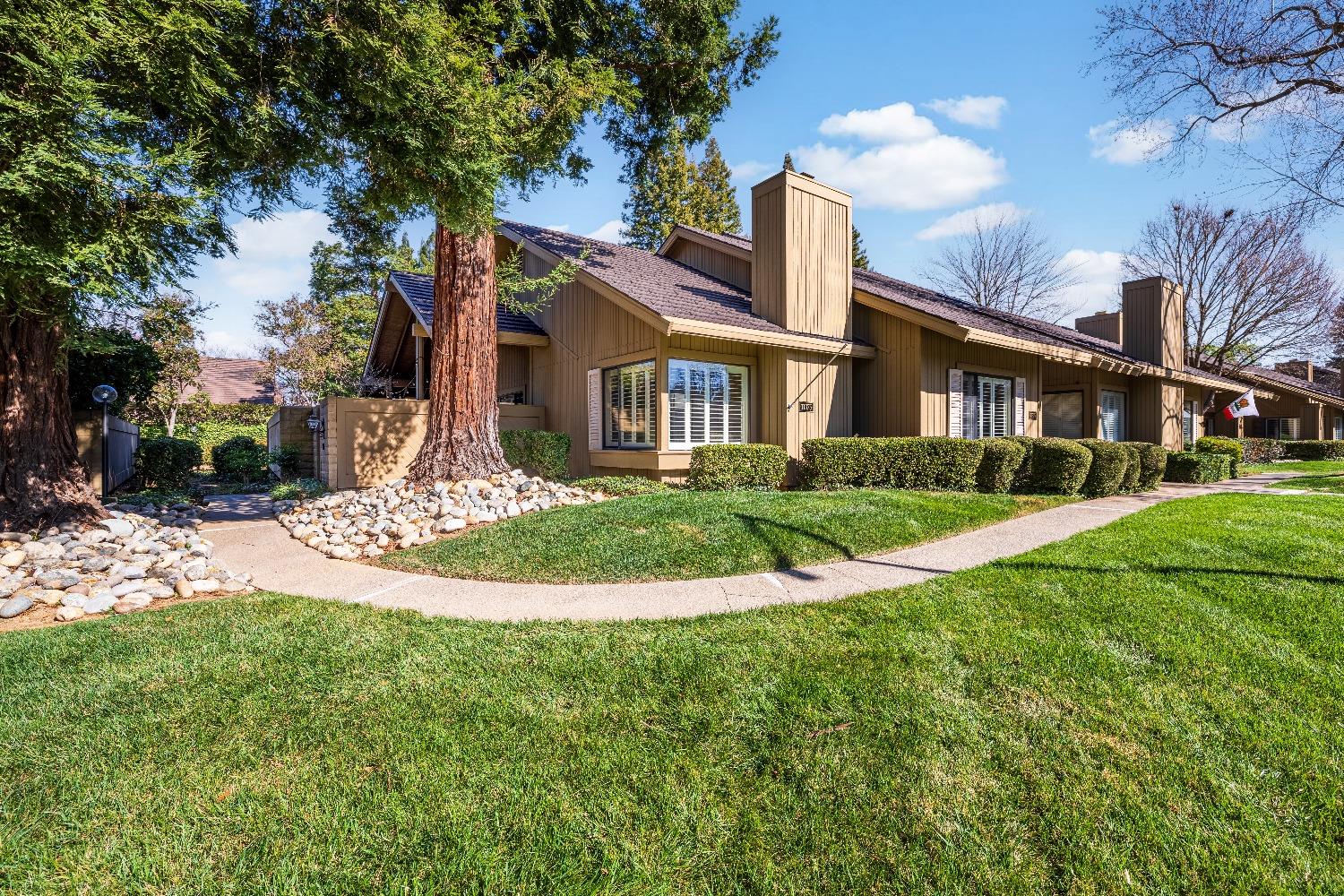 11375 Gold Country Boulevard