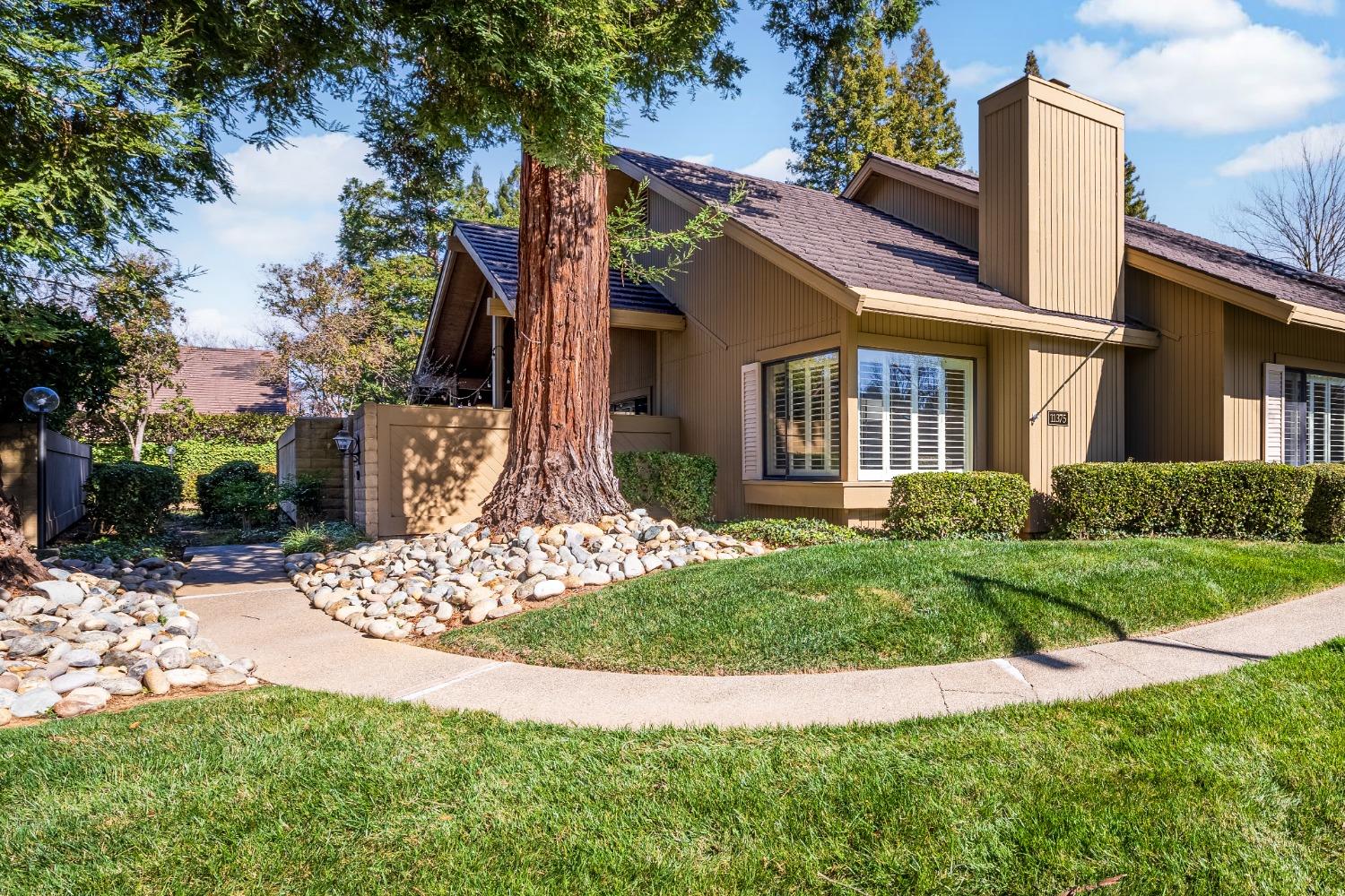 11375 Gold Country Boulevard