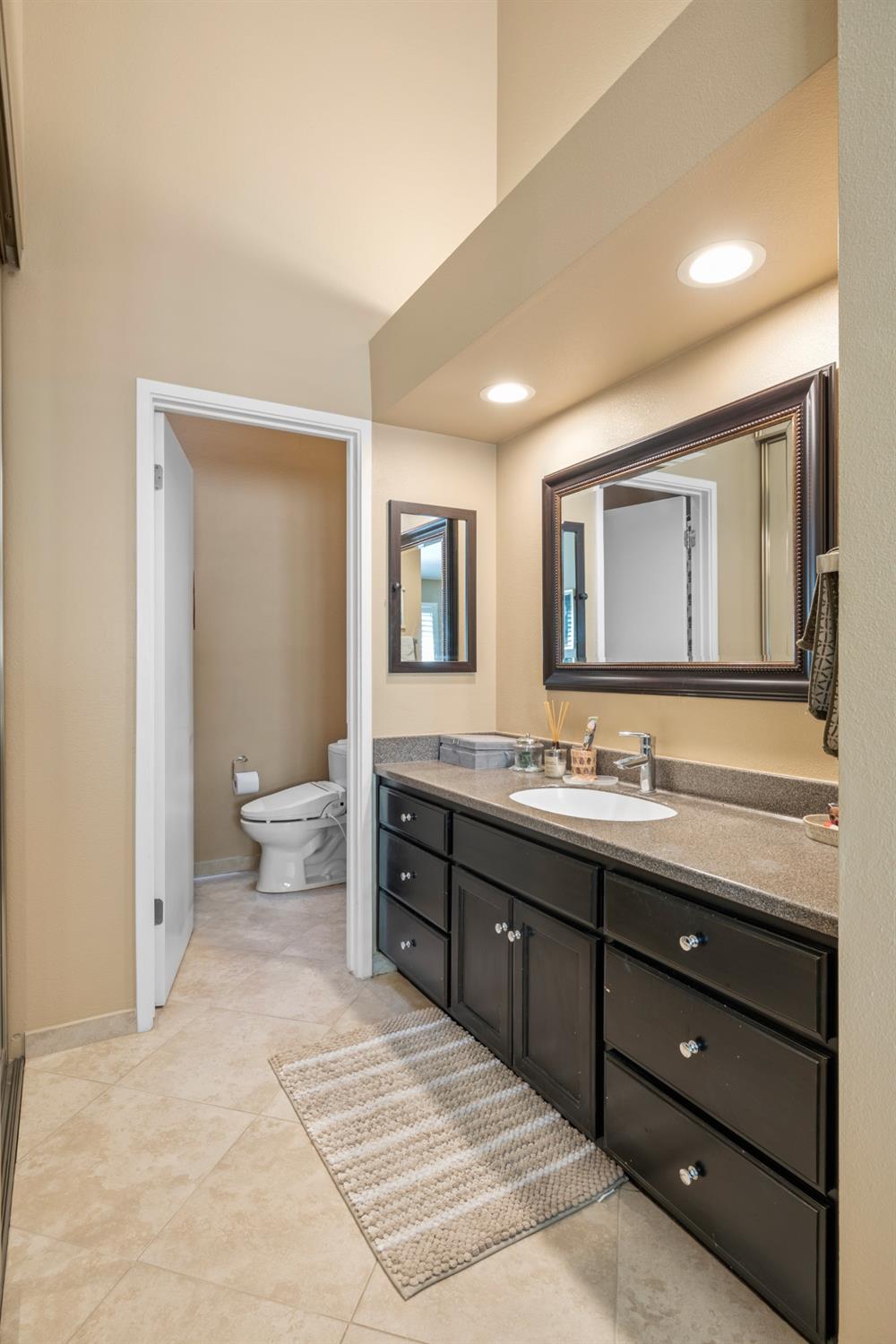 11375 Gold Country Boulevard