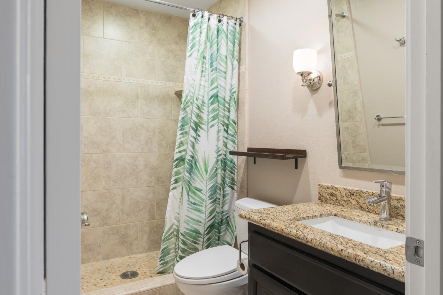 11375 Gold Country Boulevard