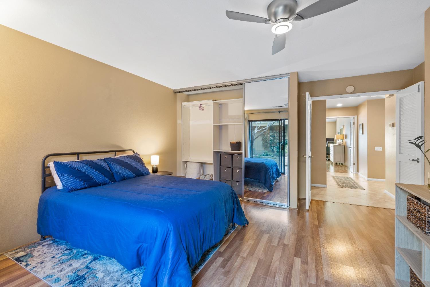 11375 Gold Country Boulevard