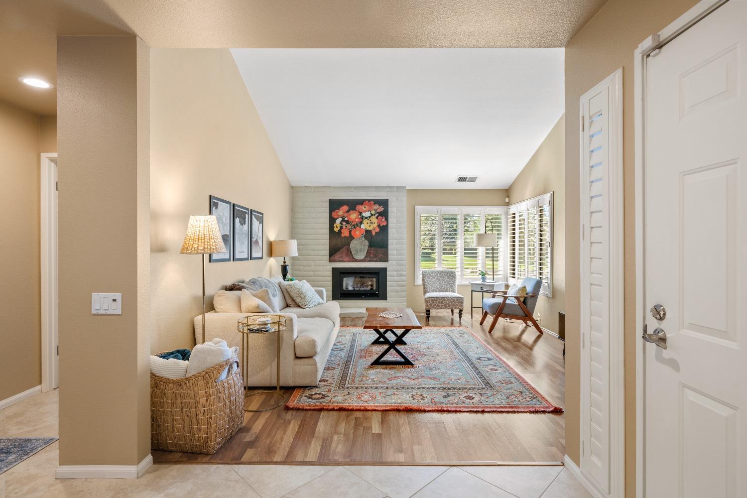 11375 Gold Country Boulevard