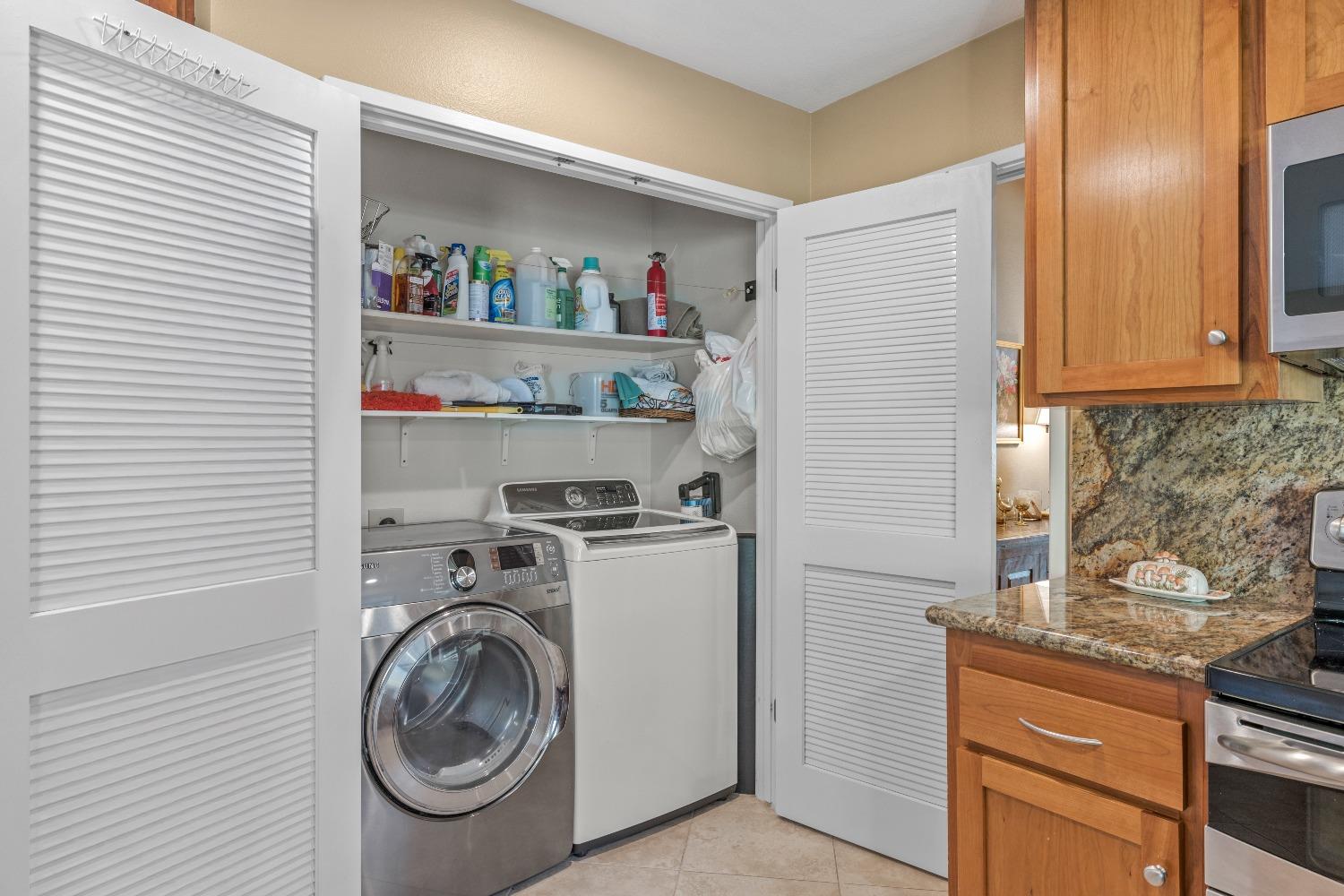 11375 Gold Country Boulevard