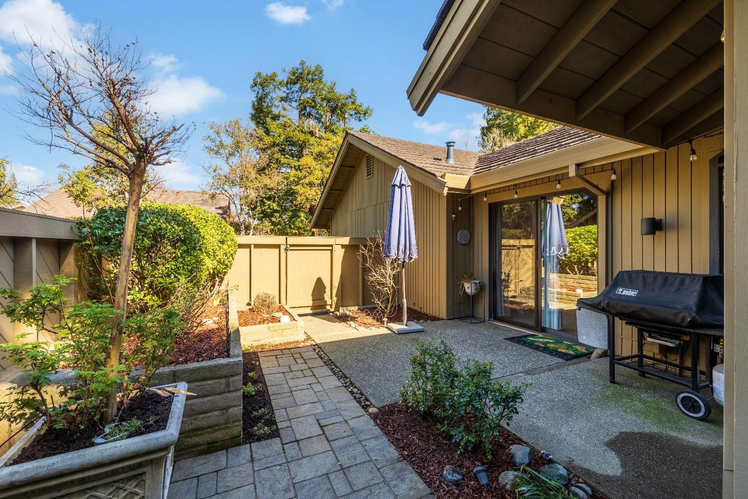 11375 Gold Country Boulevard