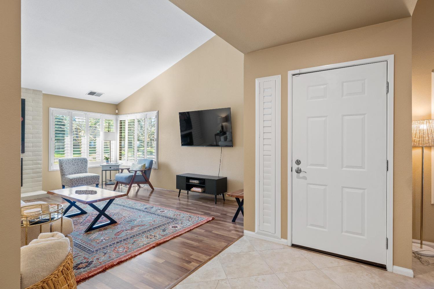 11375 Gold Country Boulevard