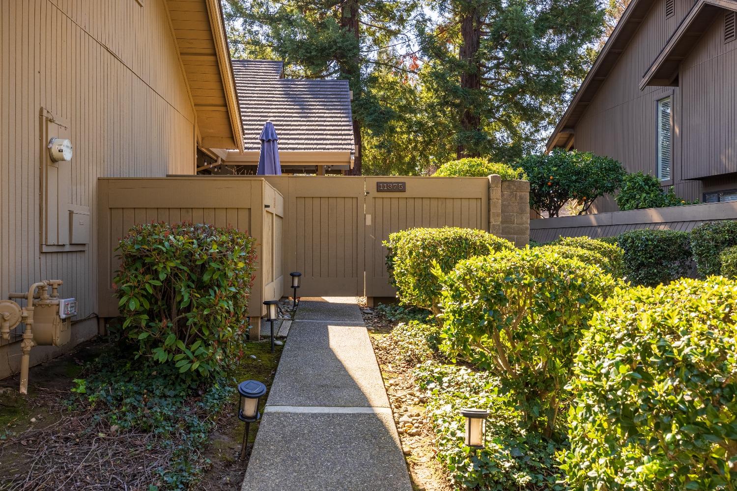 11375 Gold Country Boulevard