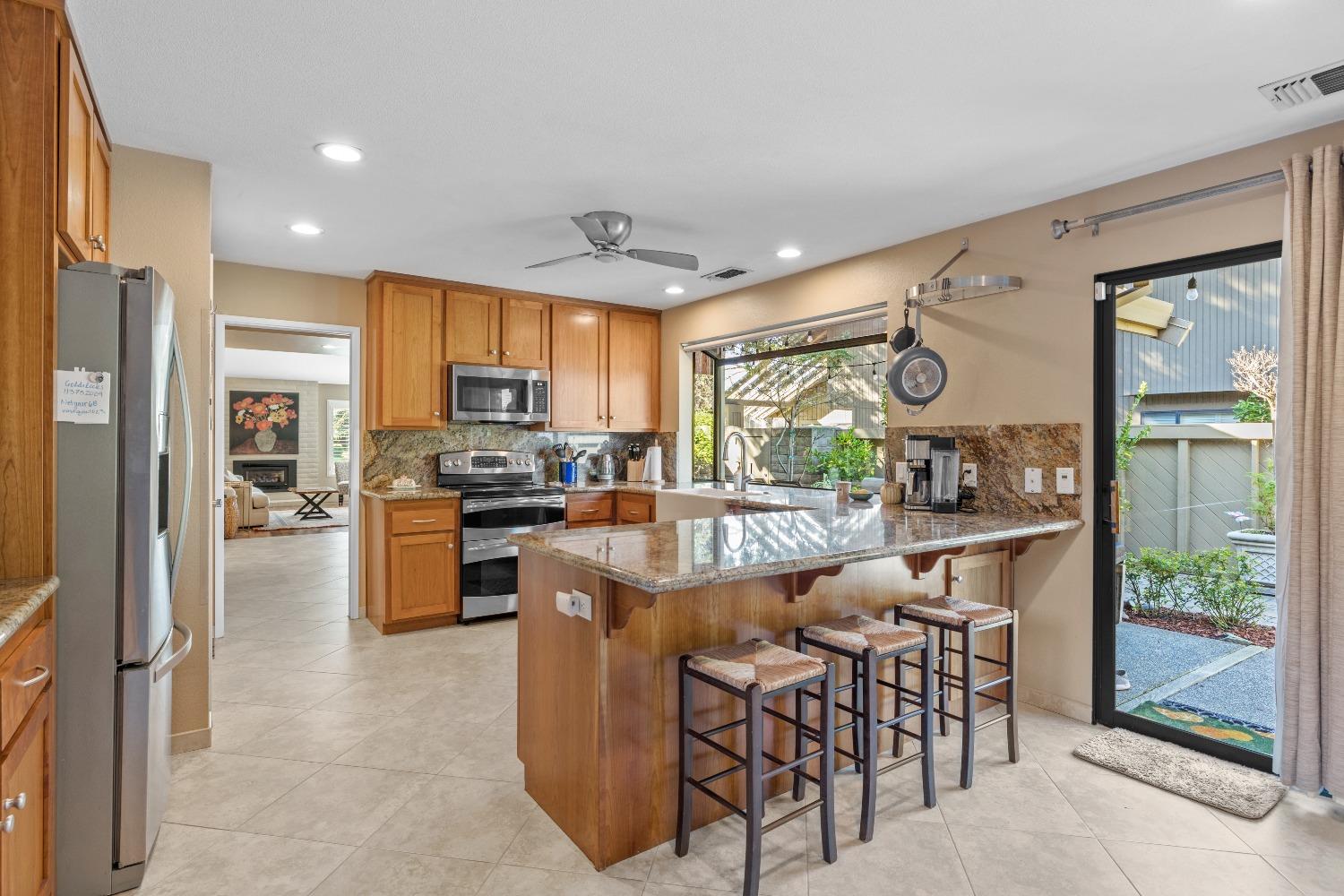 11375 Gold Country Boulevard