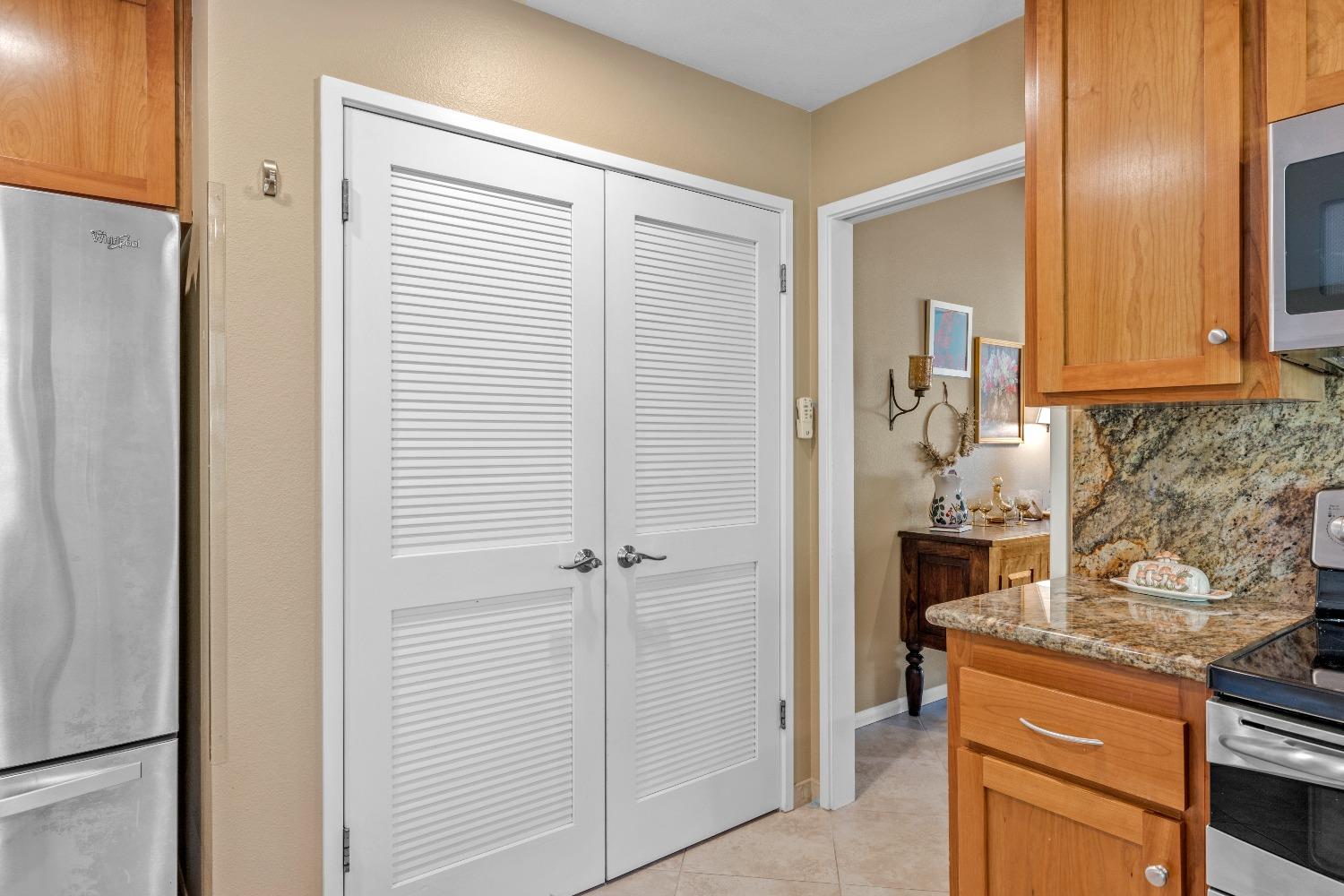 11375 Gold Country Boulevard