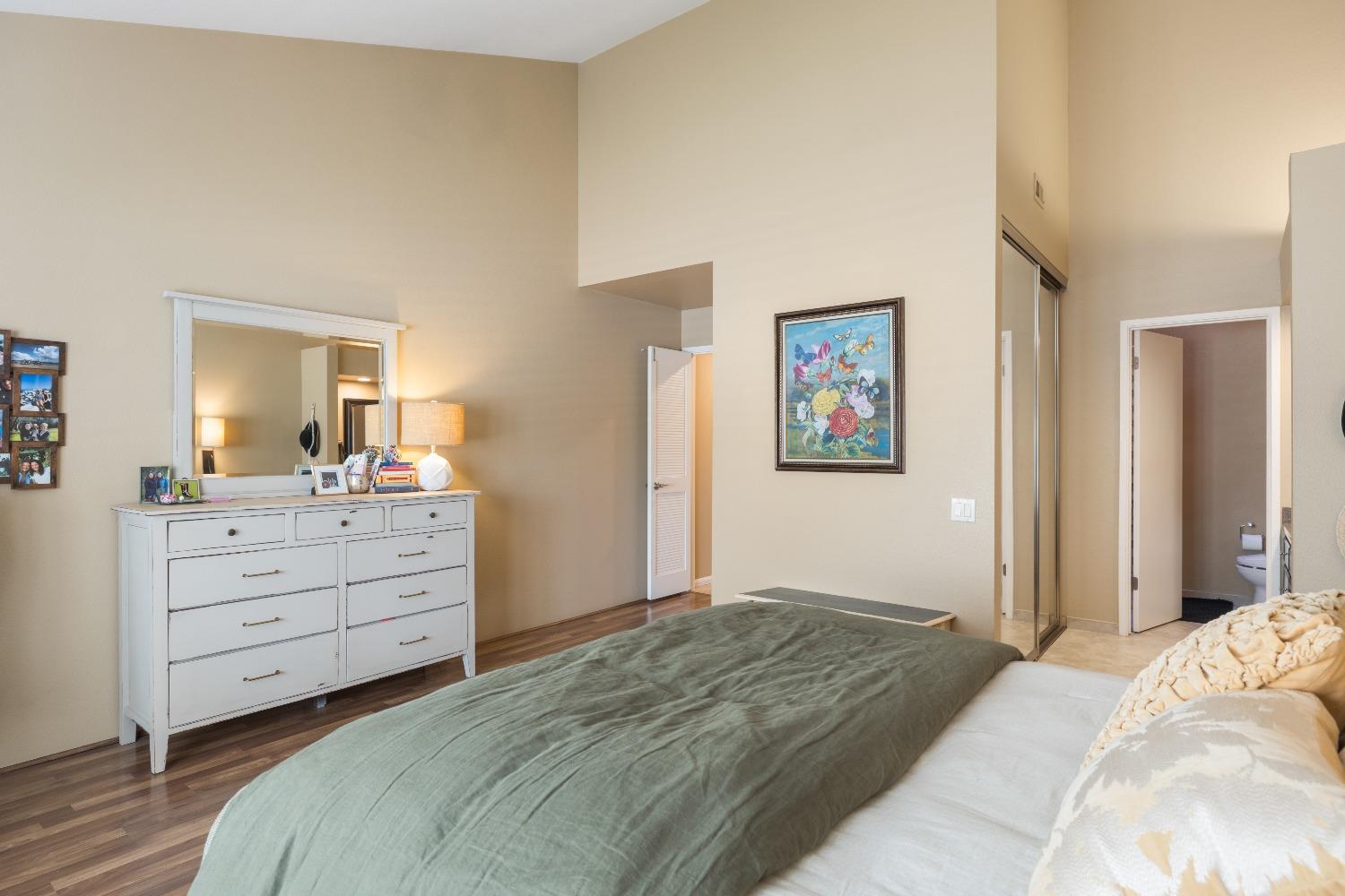 11375 Gold Country Boulevard