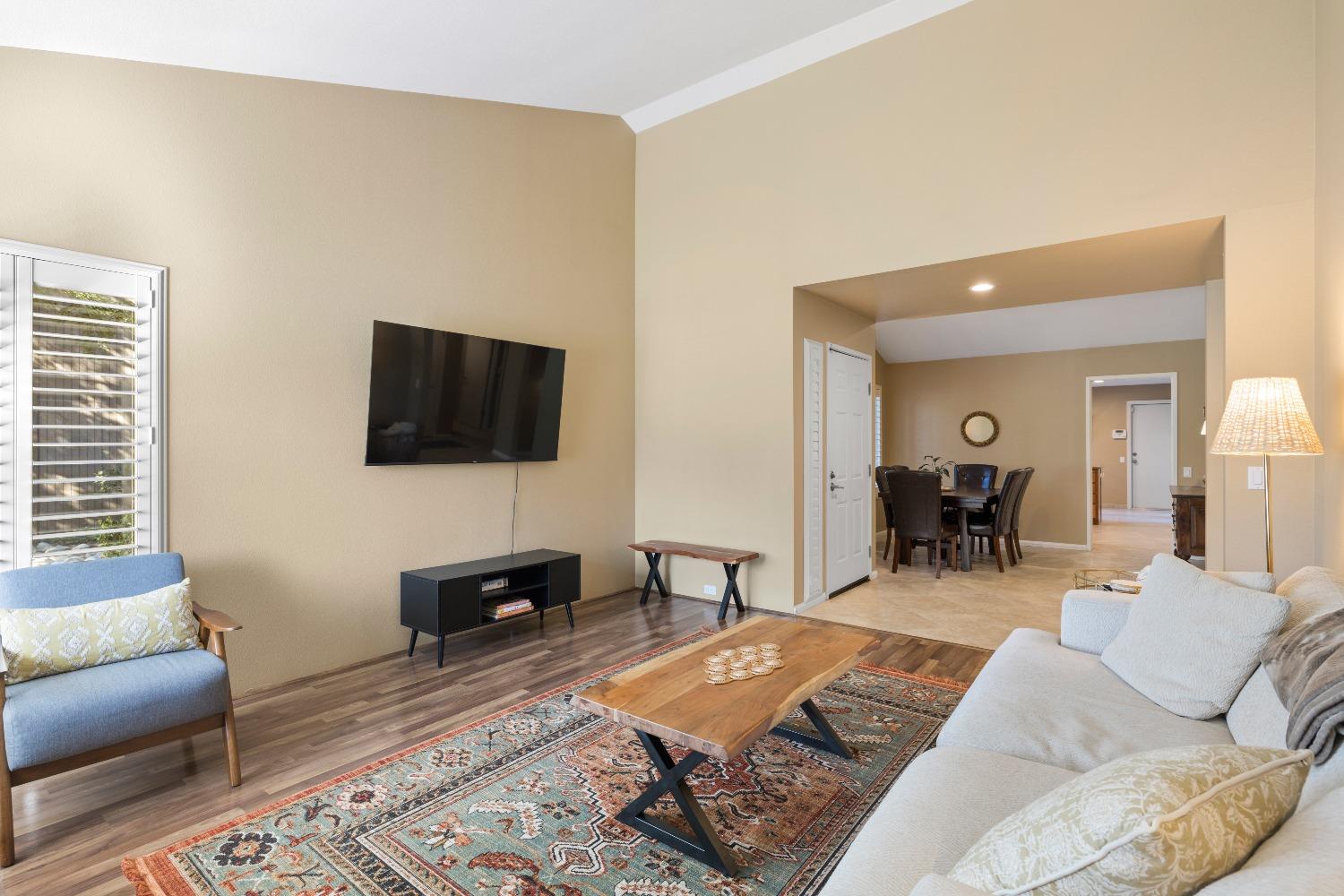 11375 Gold Country Boulevard