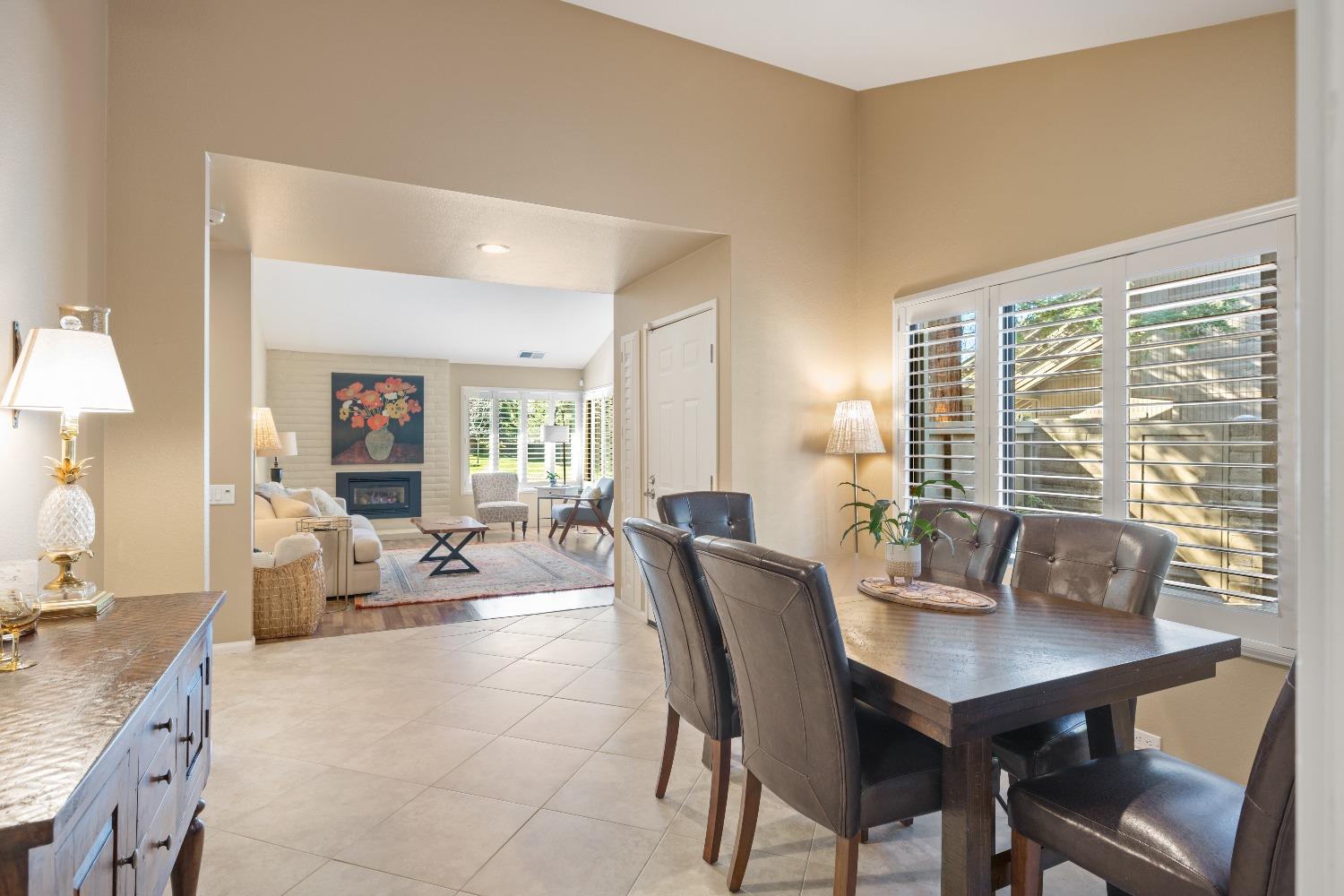 11375 Gold Country Boulevard