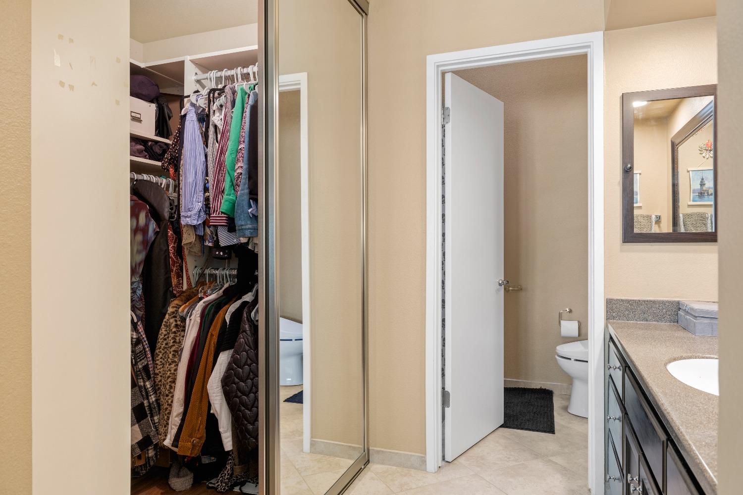 11375 Gold Country Boulevard