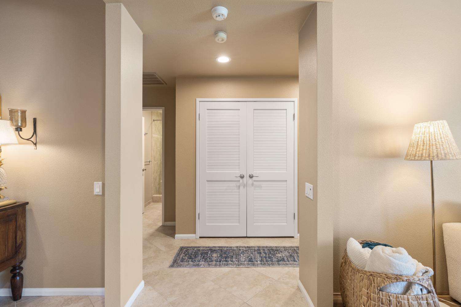 11375 Gold Country Boulevard