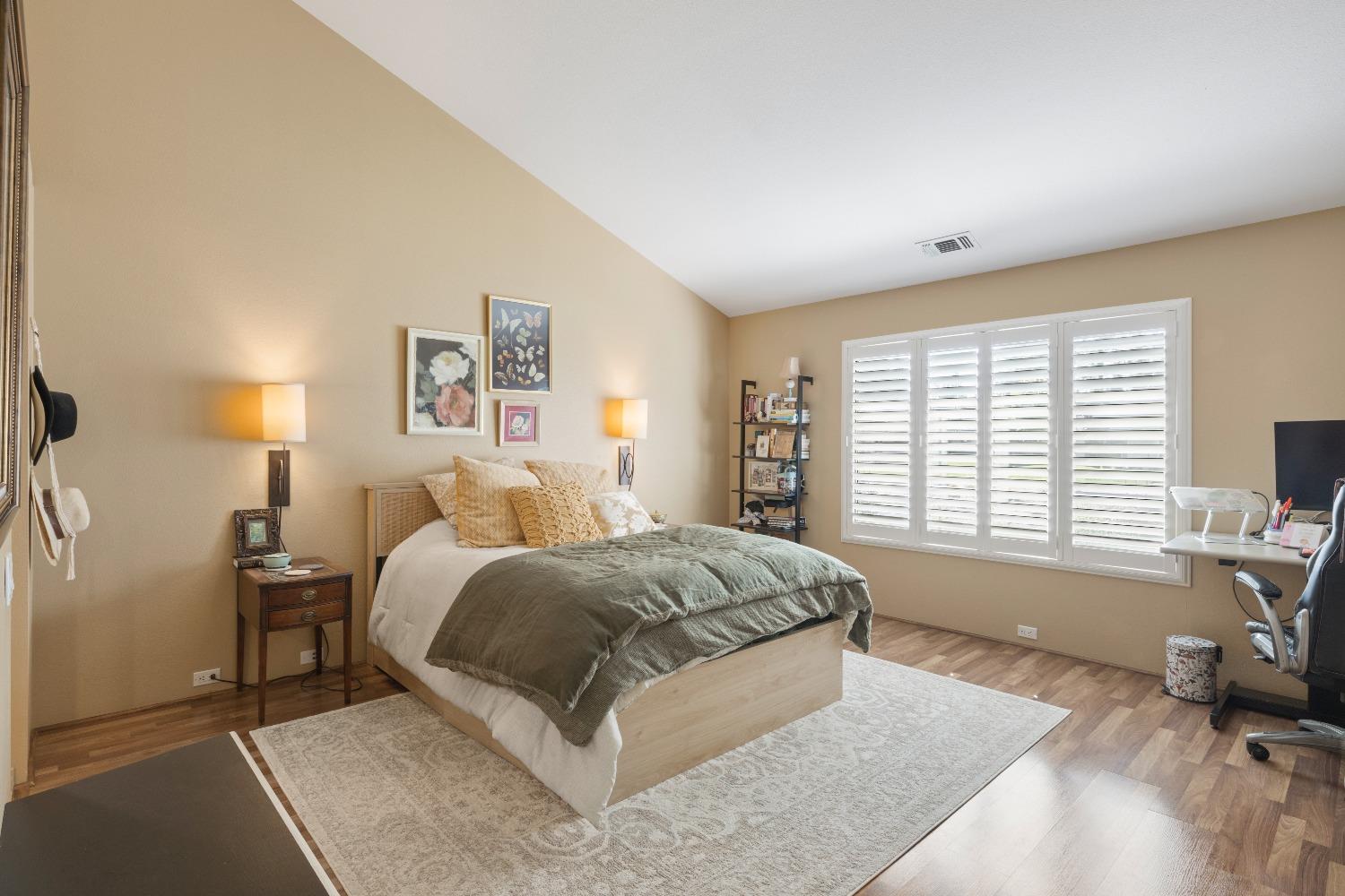 11375 Gold Country Boulevard