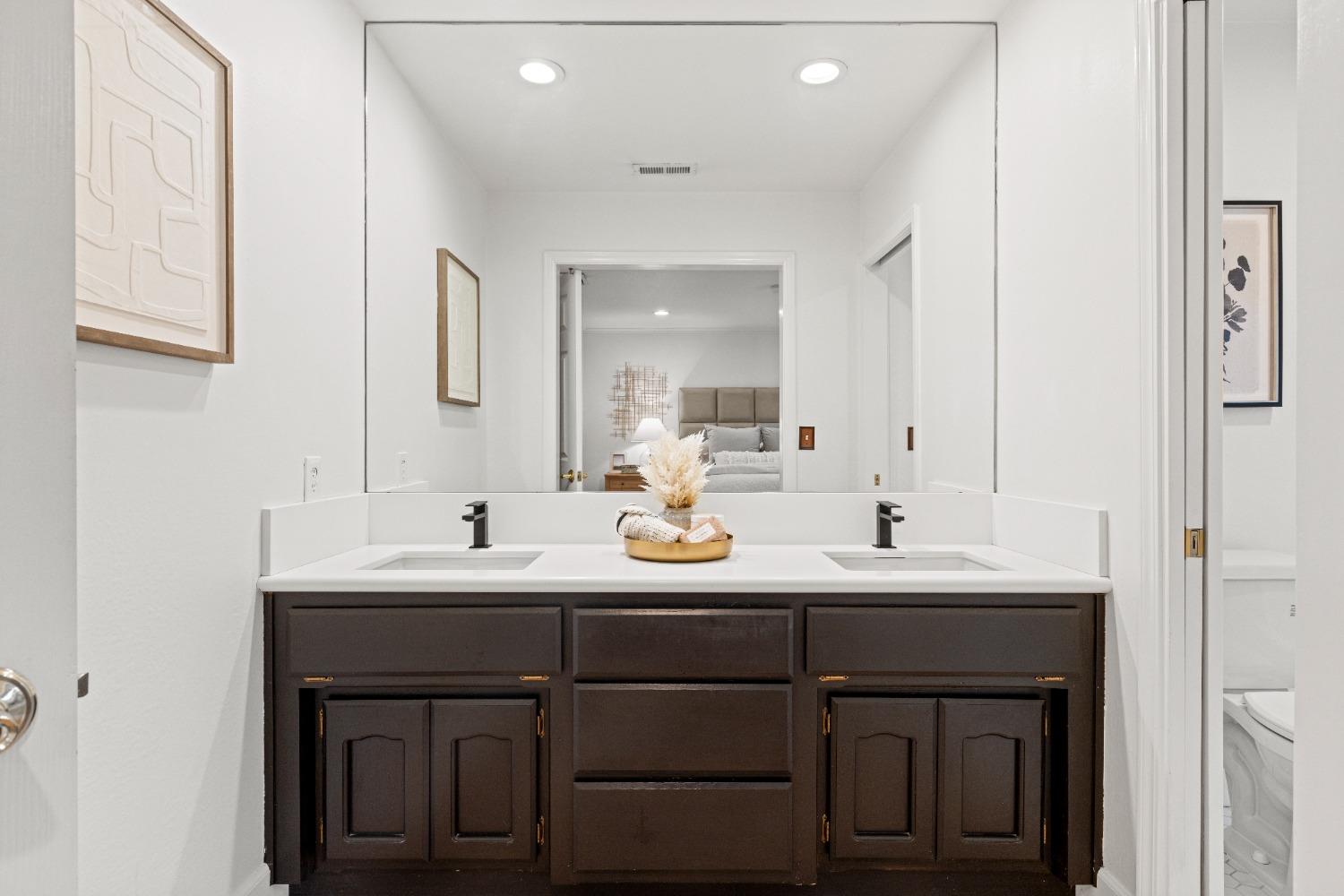 2787 Tam O Shanter Drive