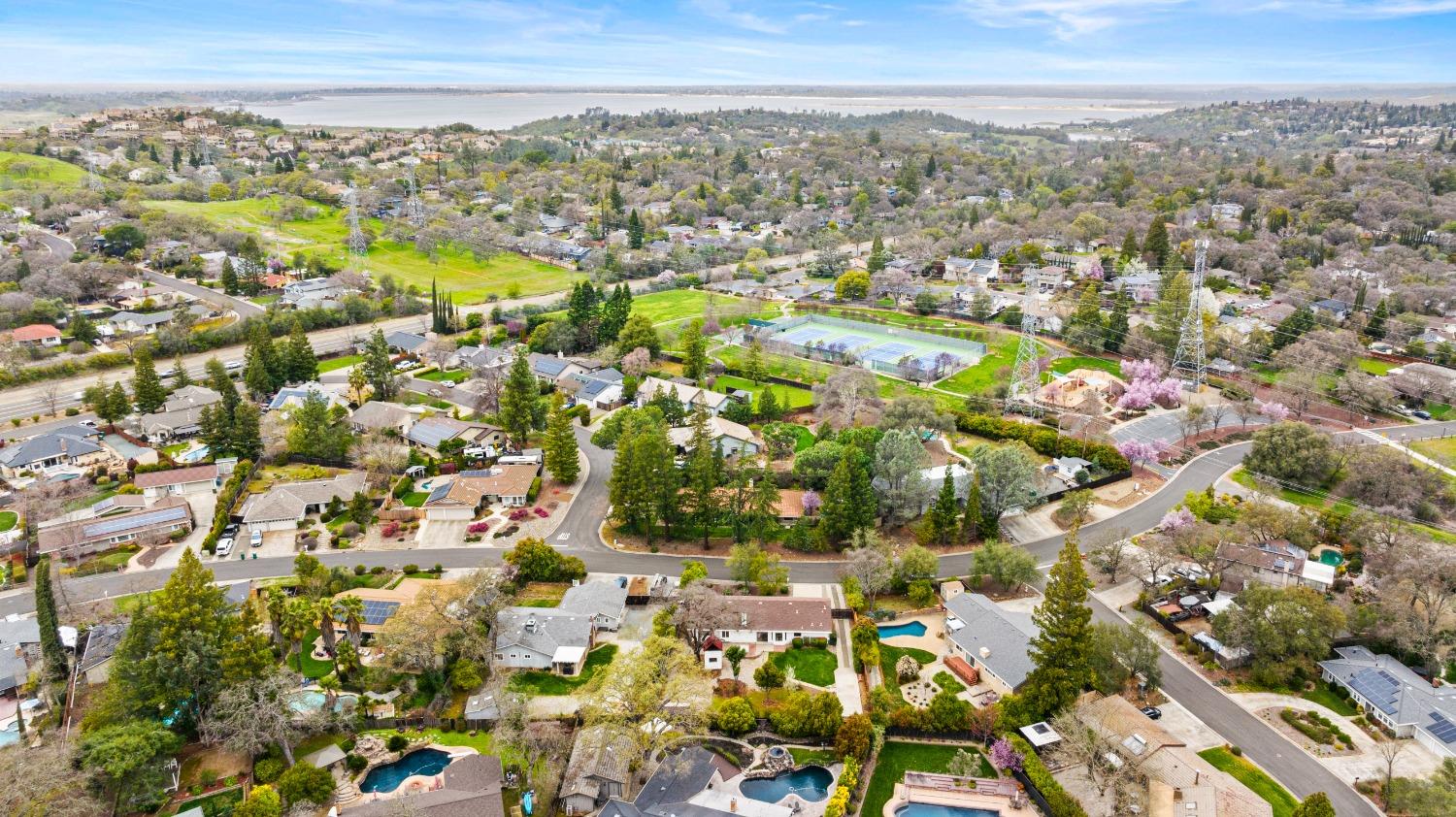 2787 Tam O Shanter Drive