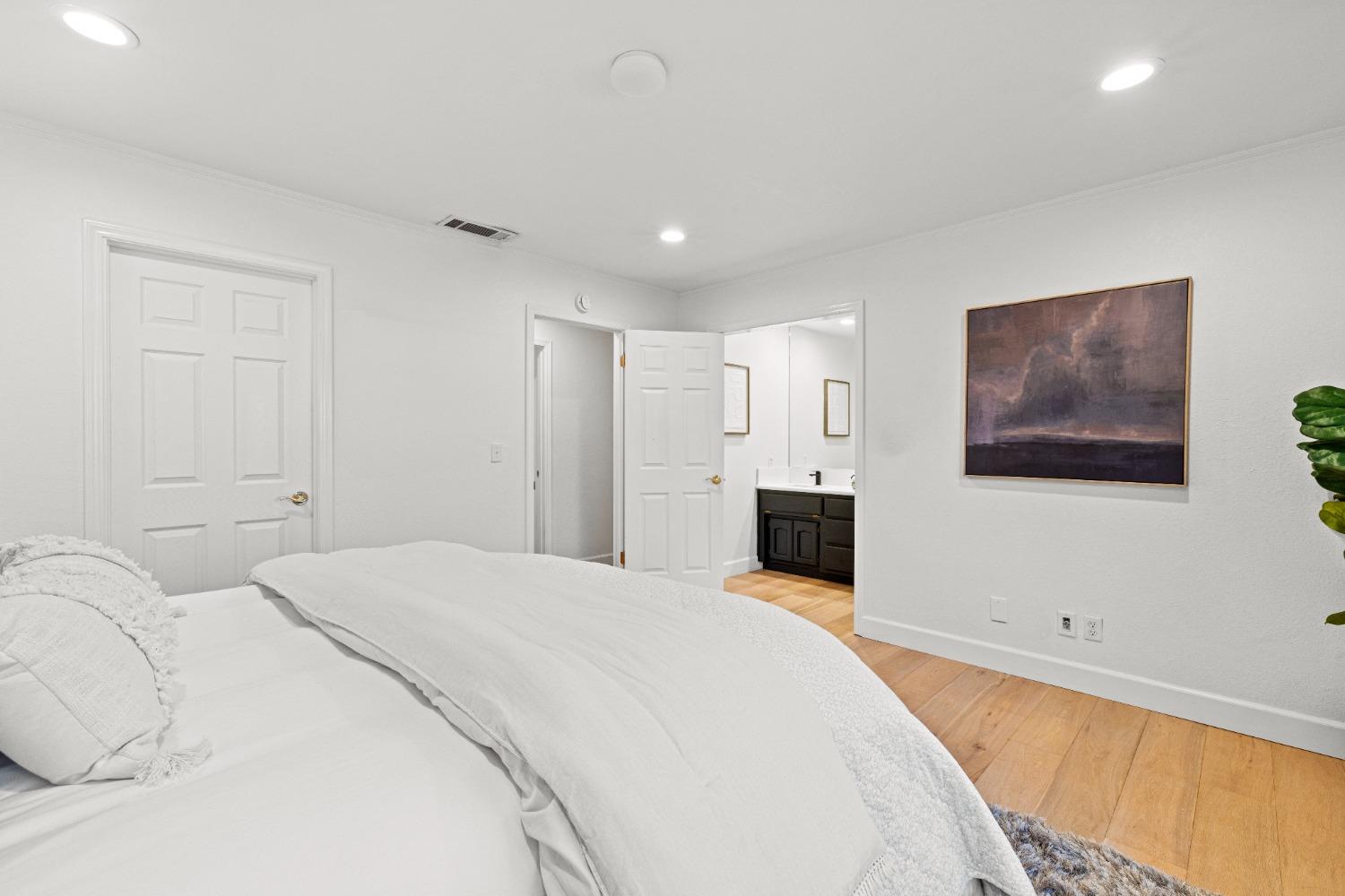 2787 Tam O Shanter Drive